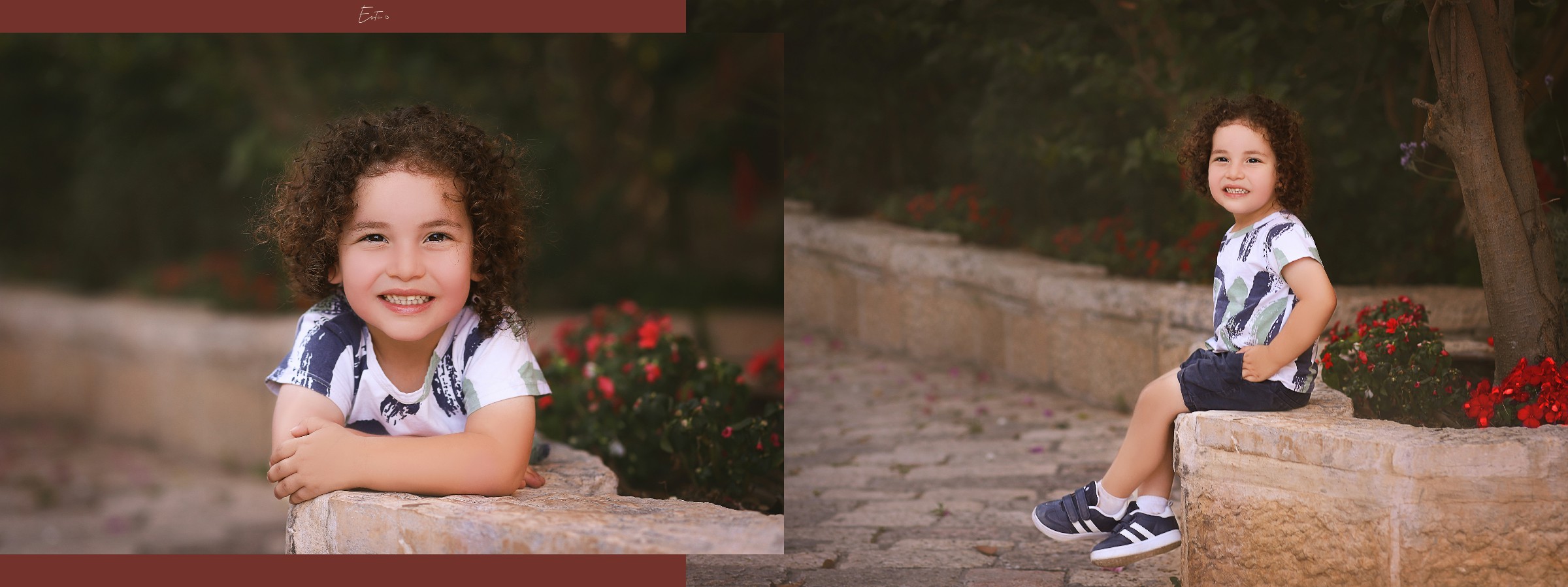 מפעל הפורמטיםעמוד ימין מ פרחים מ.jpg