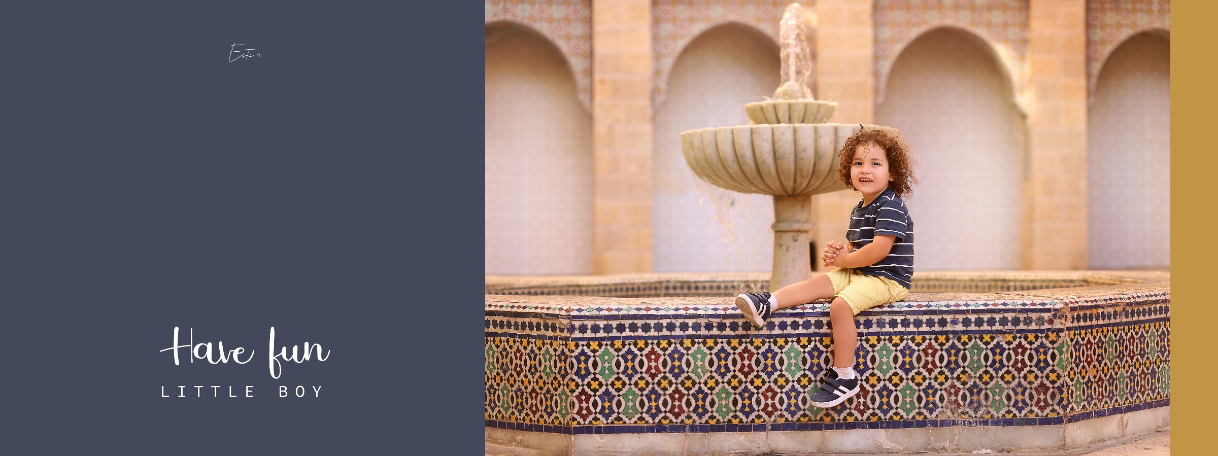 מפעל הפורמטיםעמוד מים לבד מ.jpg