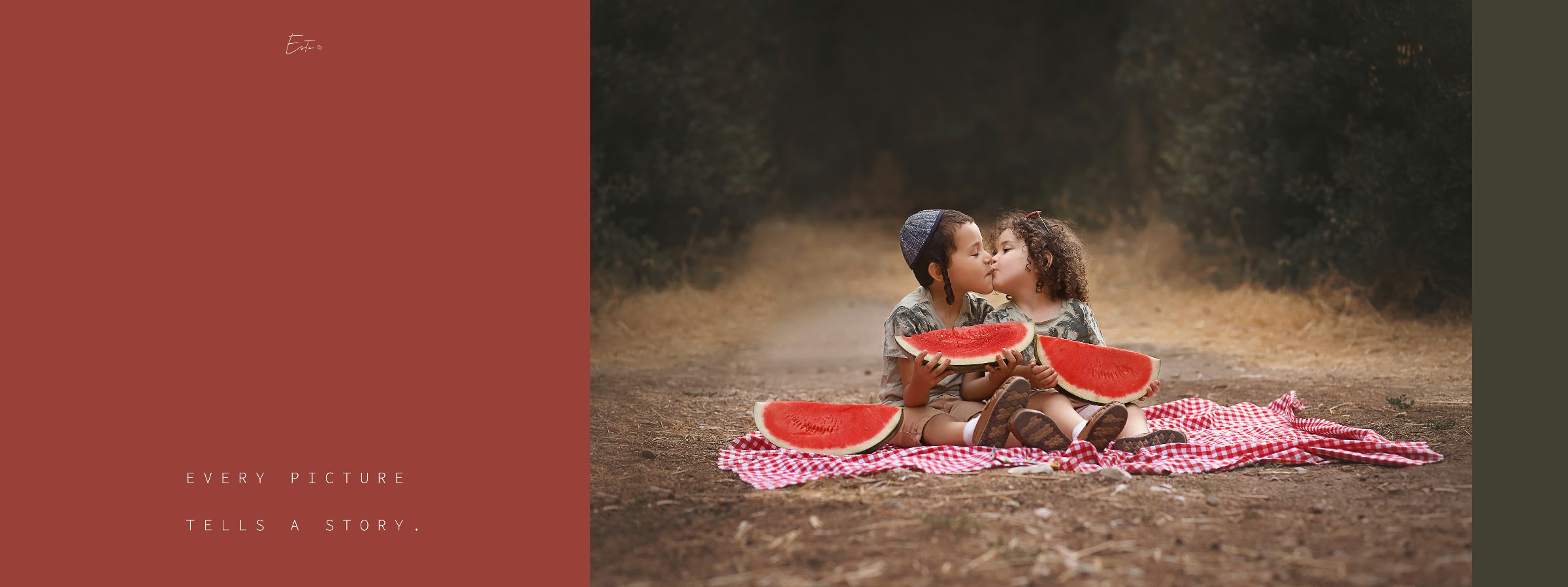 מפעל הפורמטיםעמוד נשיקה אבטיח מ.jpg