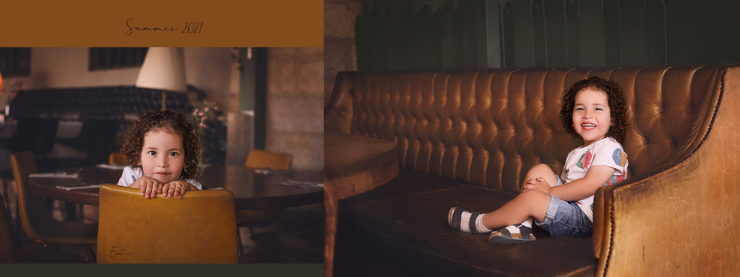 מפעל הפורמטיםעמוד ספה מ.jpg