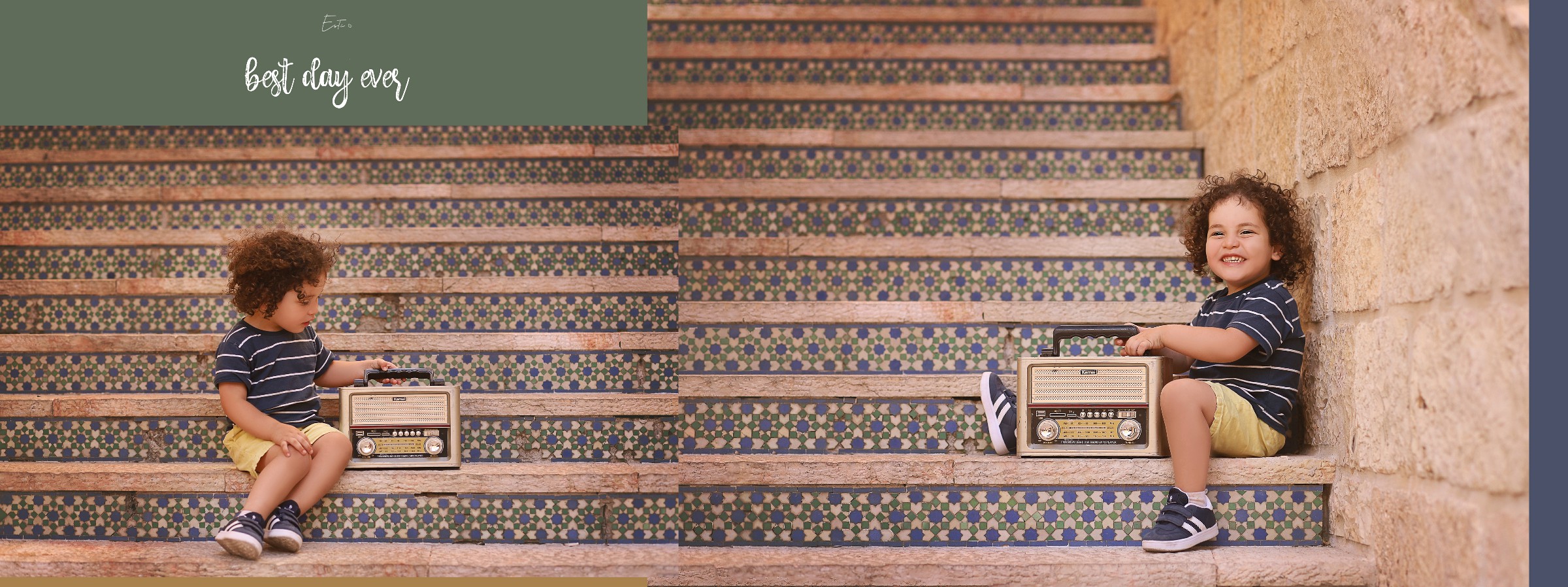 מפעל הפורמטיםעמוד רדיו מ.jpg