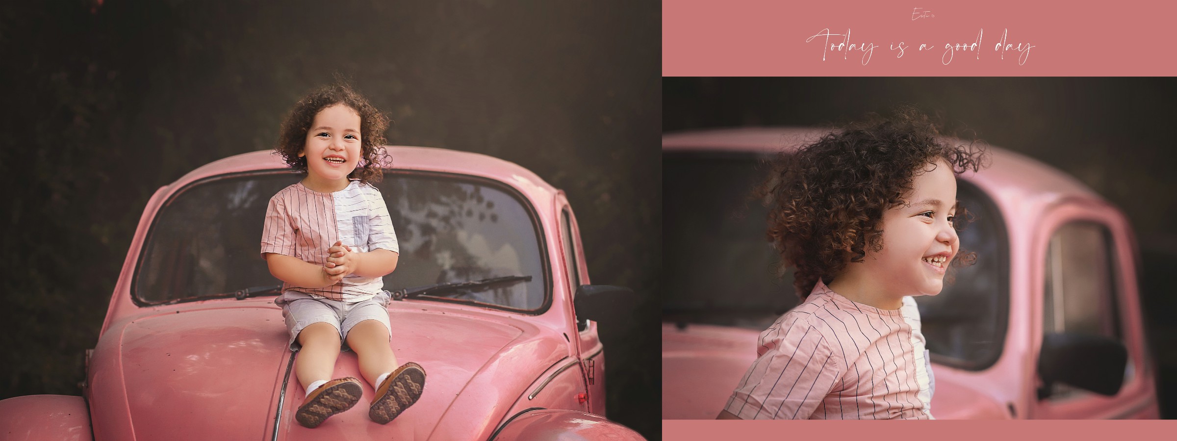 מפעל הפורמטיםעמוד רכב לבד מ.jpg