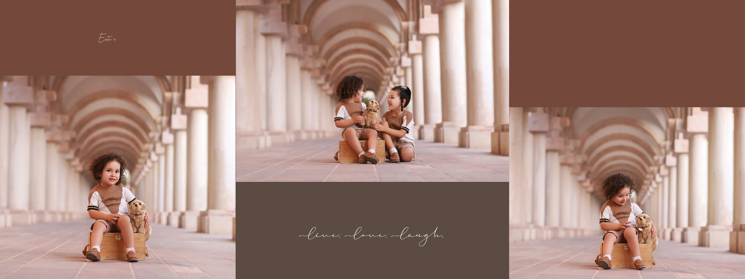 מפעל הפורמטיםעמוד שער כלב מ.jpg