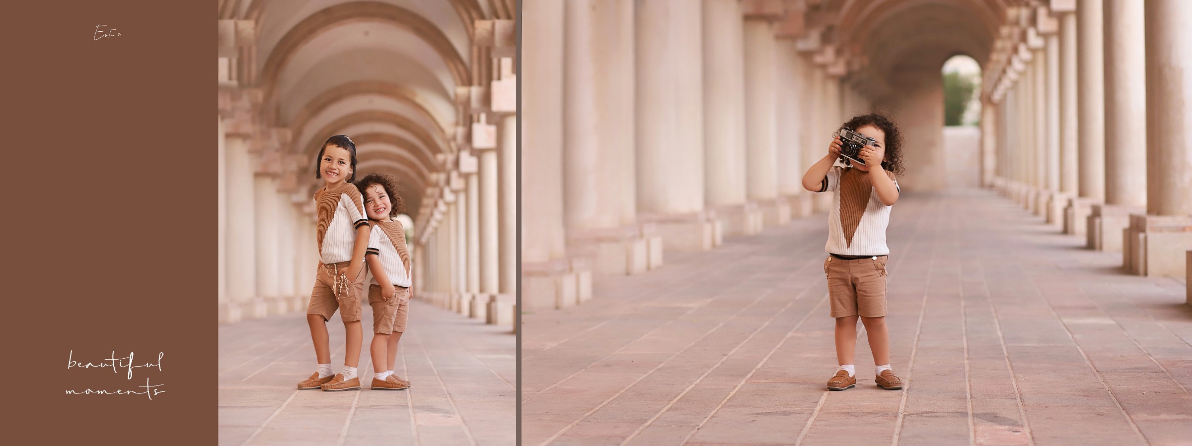 מפעל הפורמטיםעמוד שתיהם ימקא מ.jpg