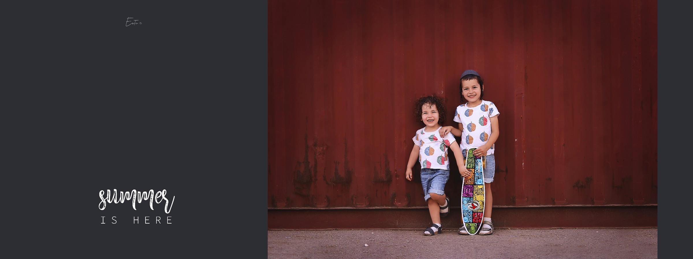 מפעל הפורמטיםעמוד שתיהם קיר אדום מ.jpg