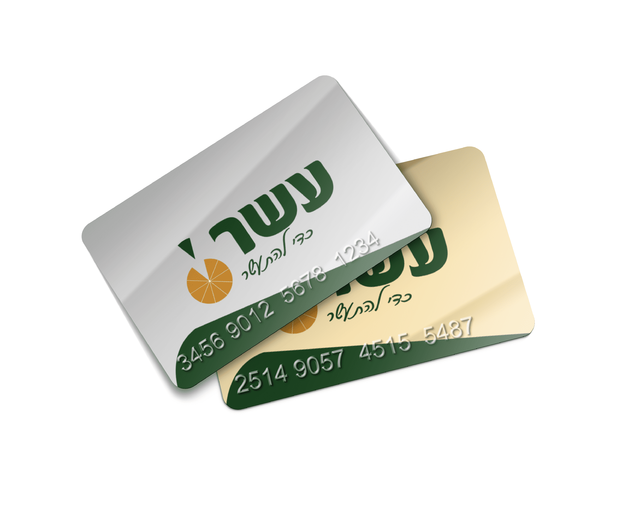 מפעל הפורמטיםעשר הדמיה כא.png