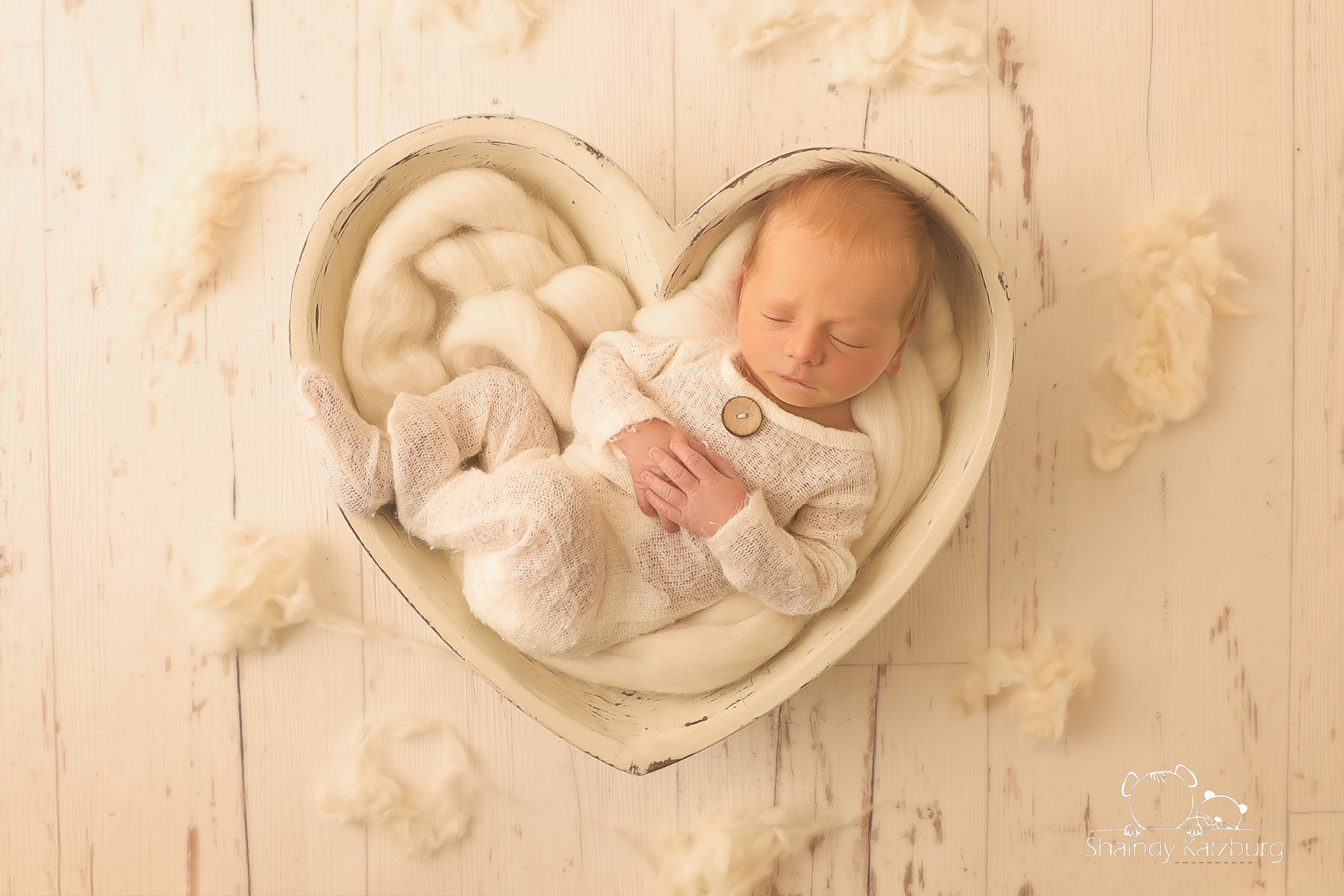 מפעל הפורמטים01.jpg