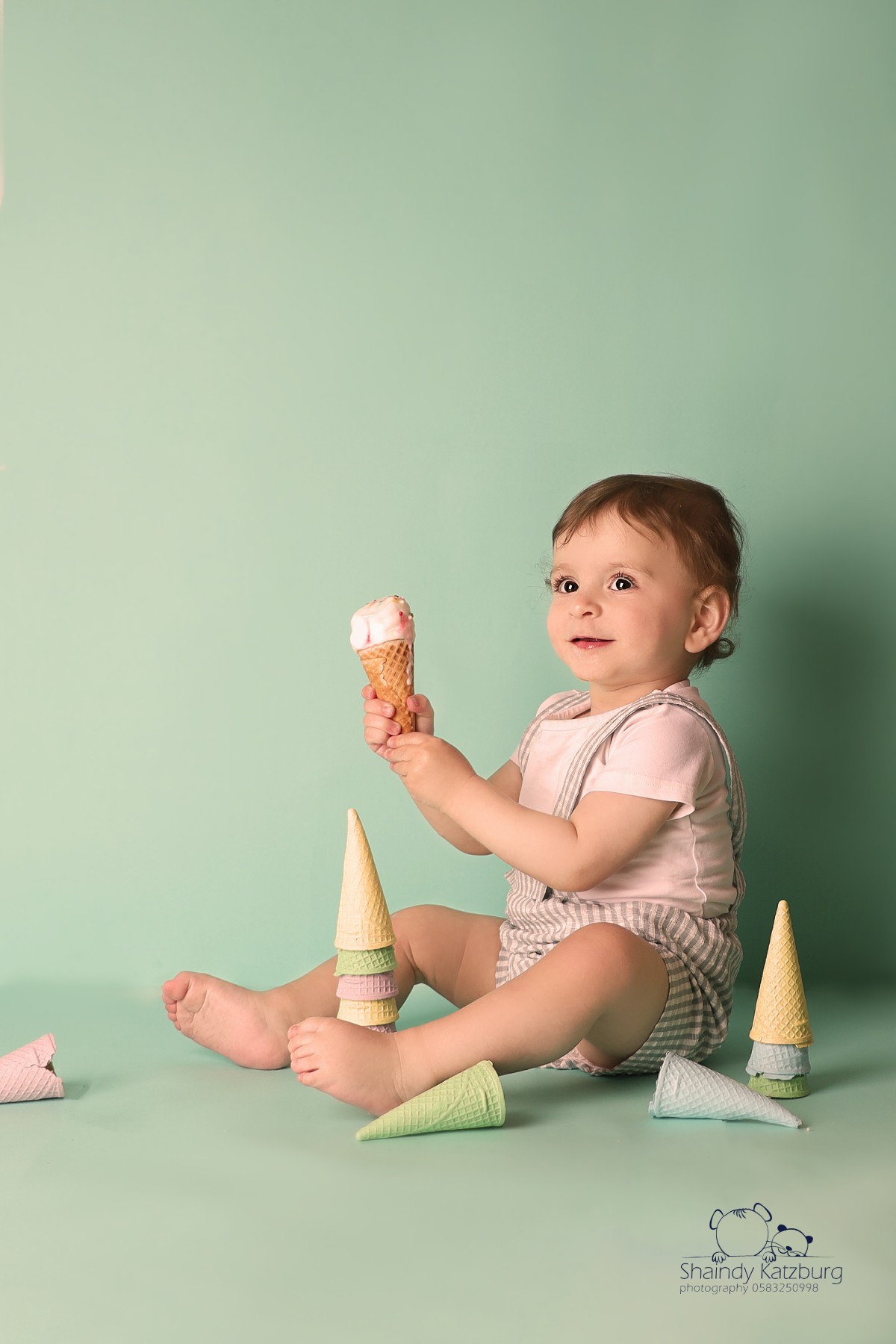 מפעל הפורמטים01.jpg