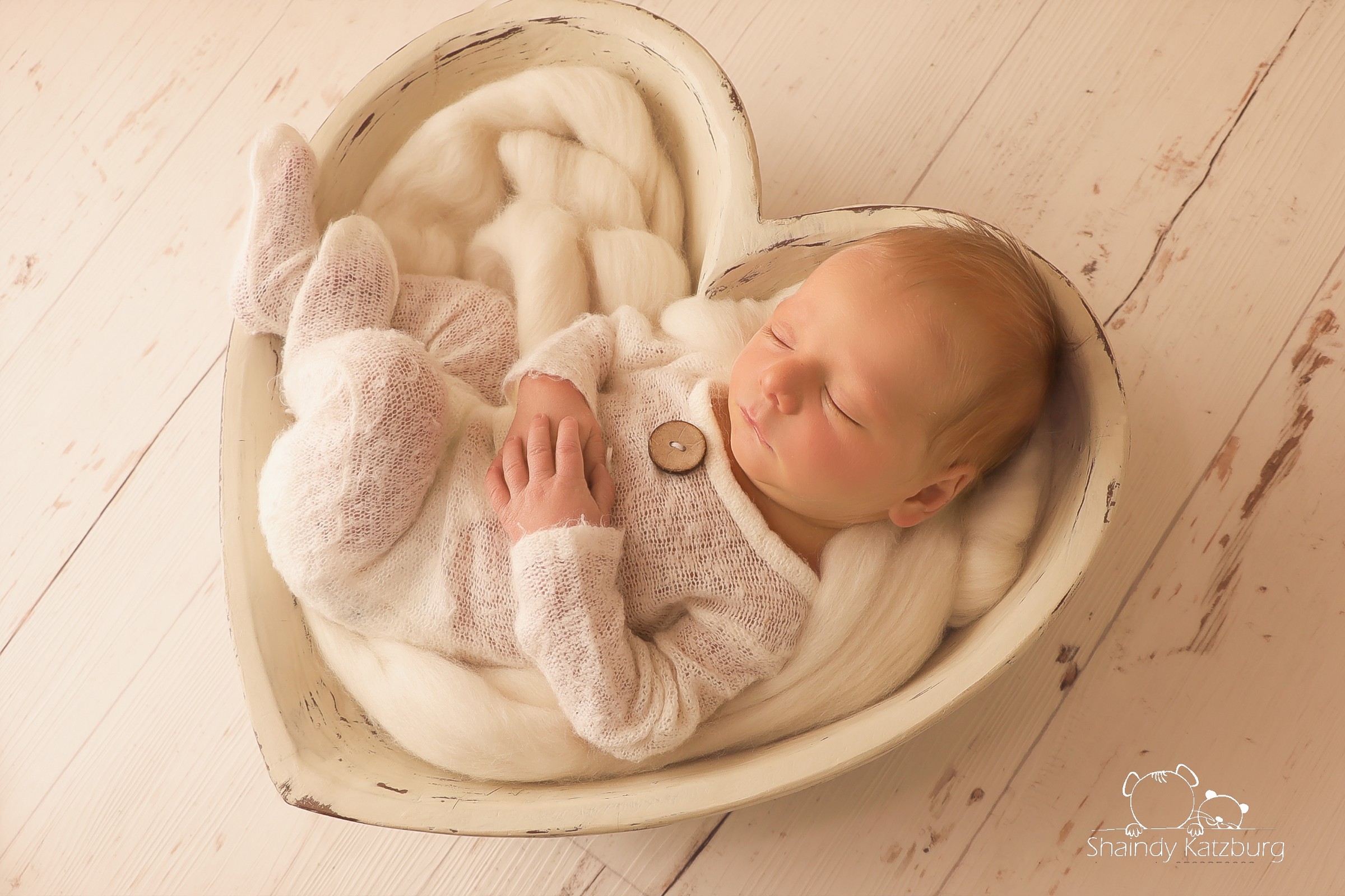 מפעל הפורמטים02.jpg