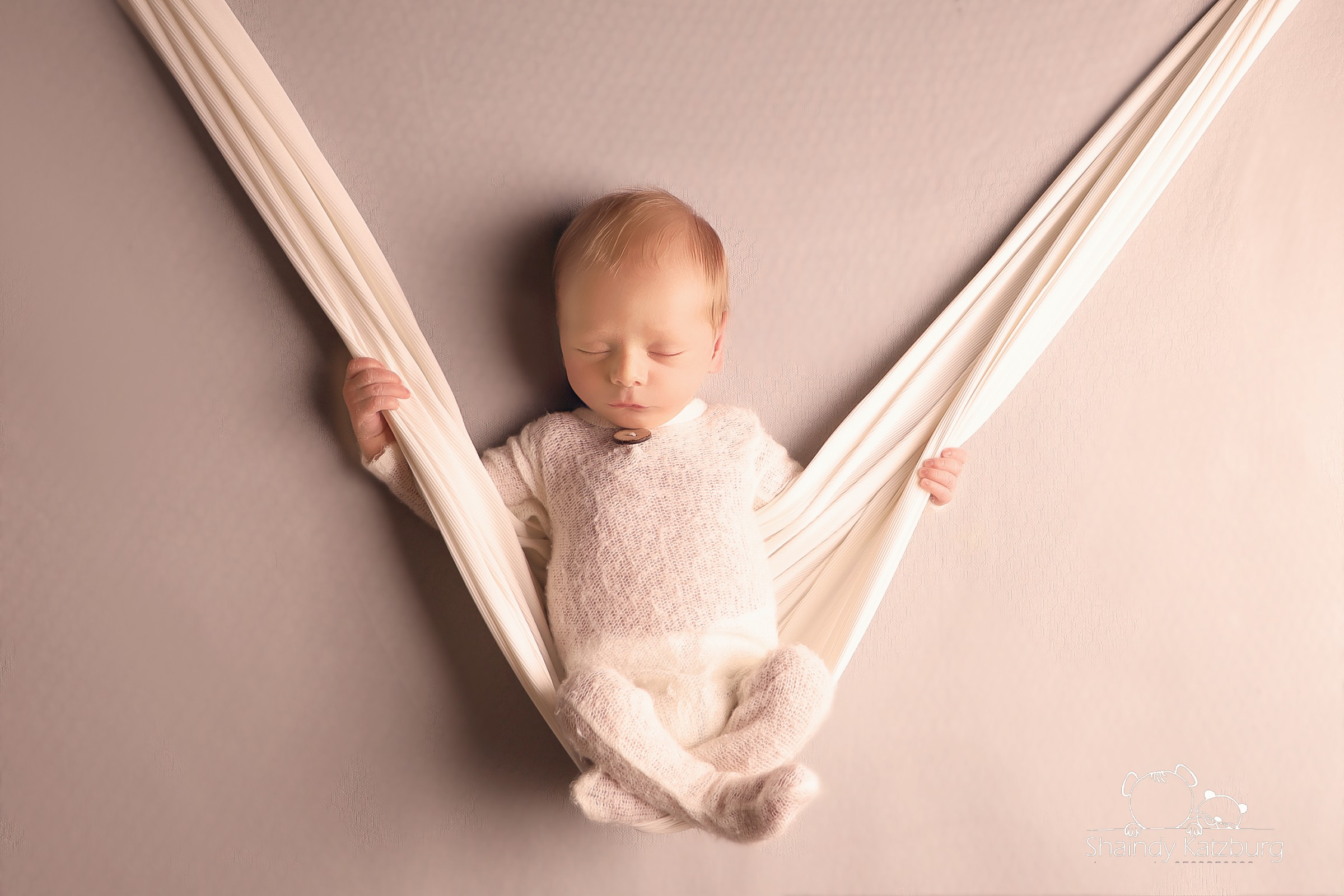 מפעל הפורמטים04.jpg