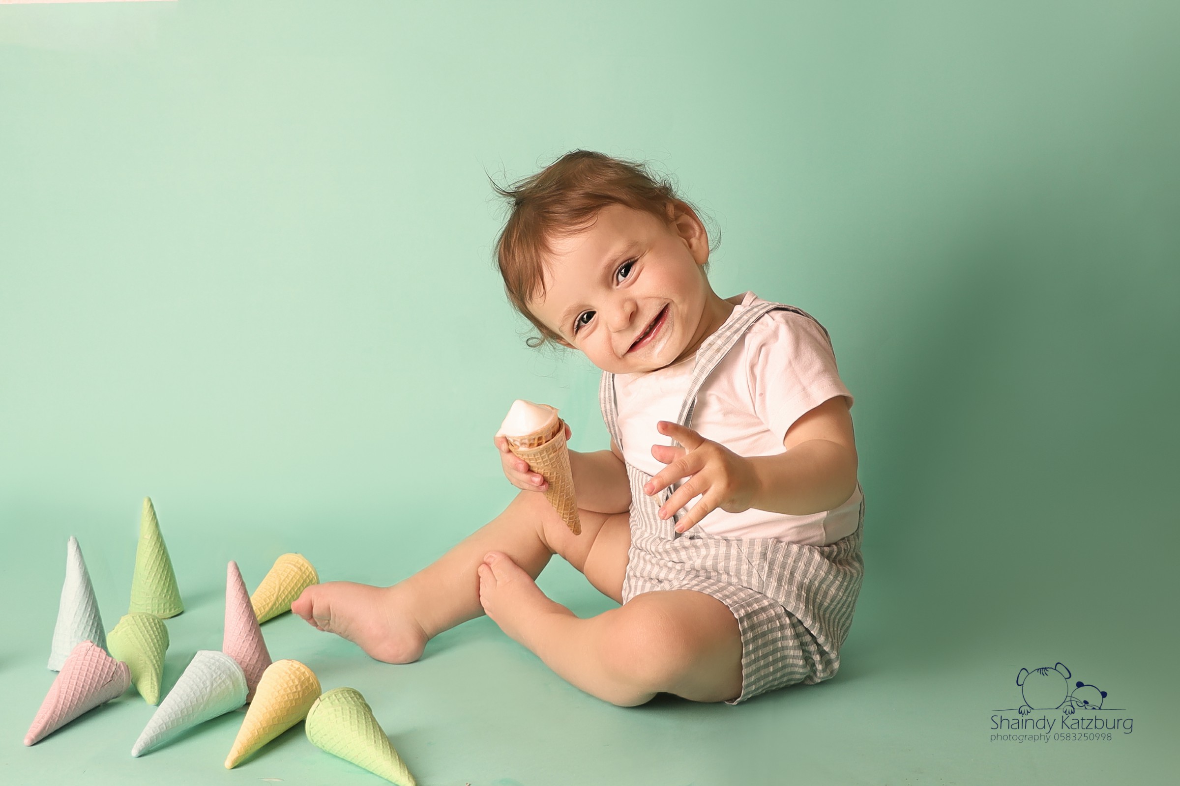 מפעל הפורמטים04.jpg