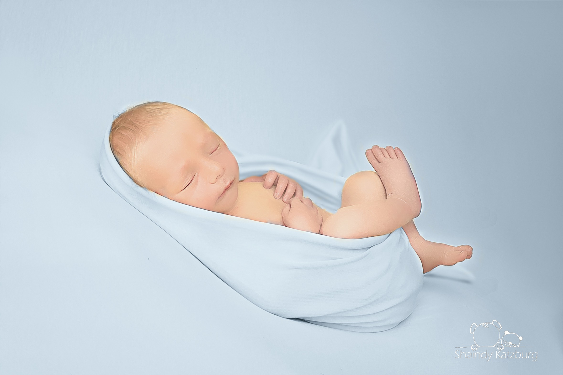 מפעל הפורמטים06.jpg