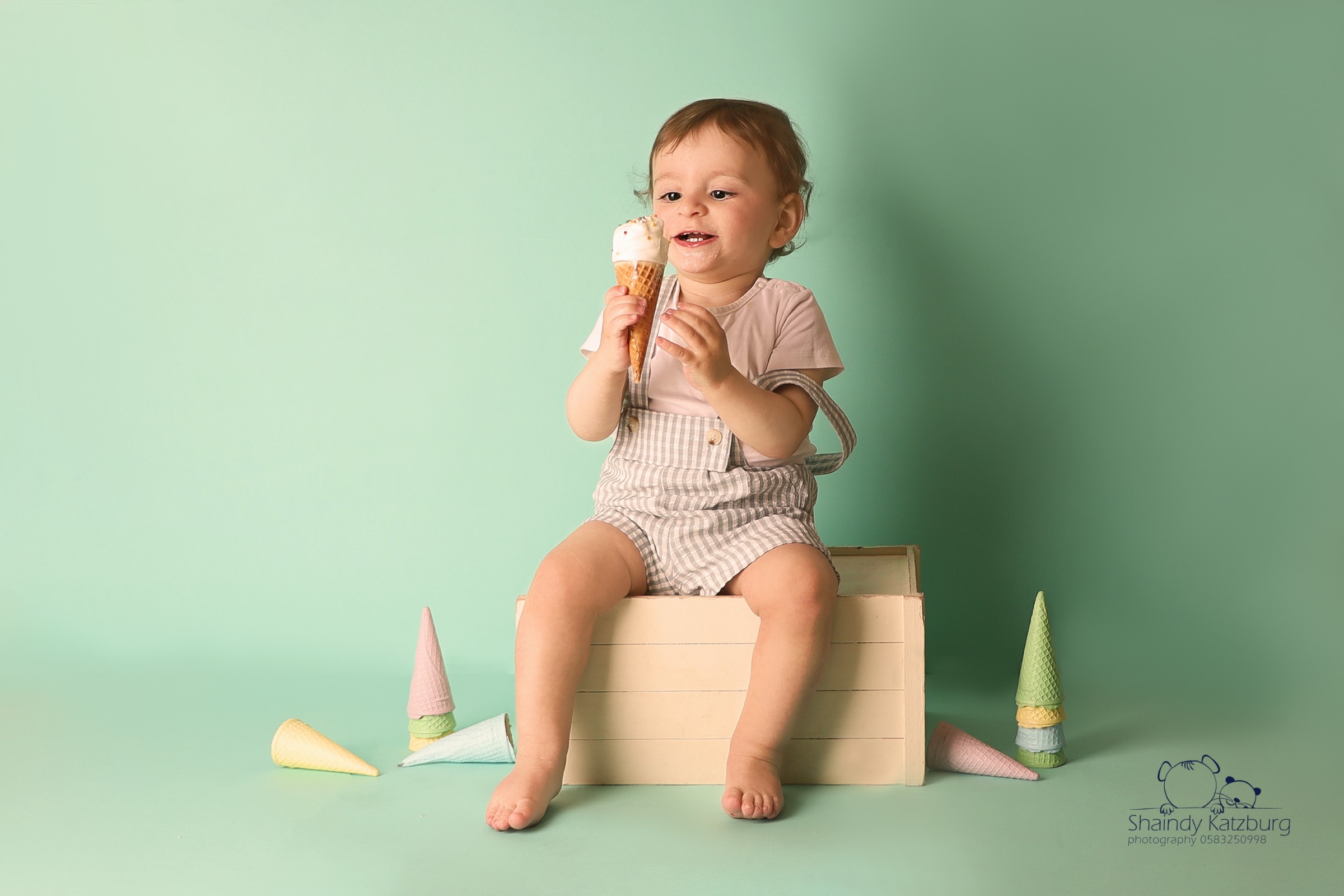 מפעל הפורמטים07.jpg