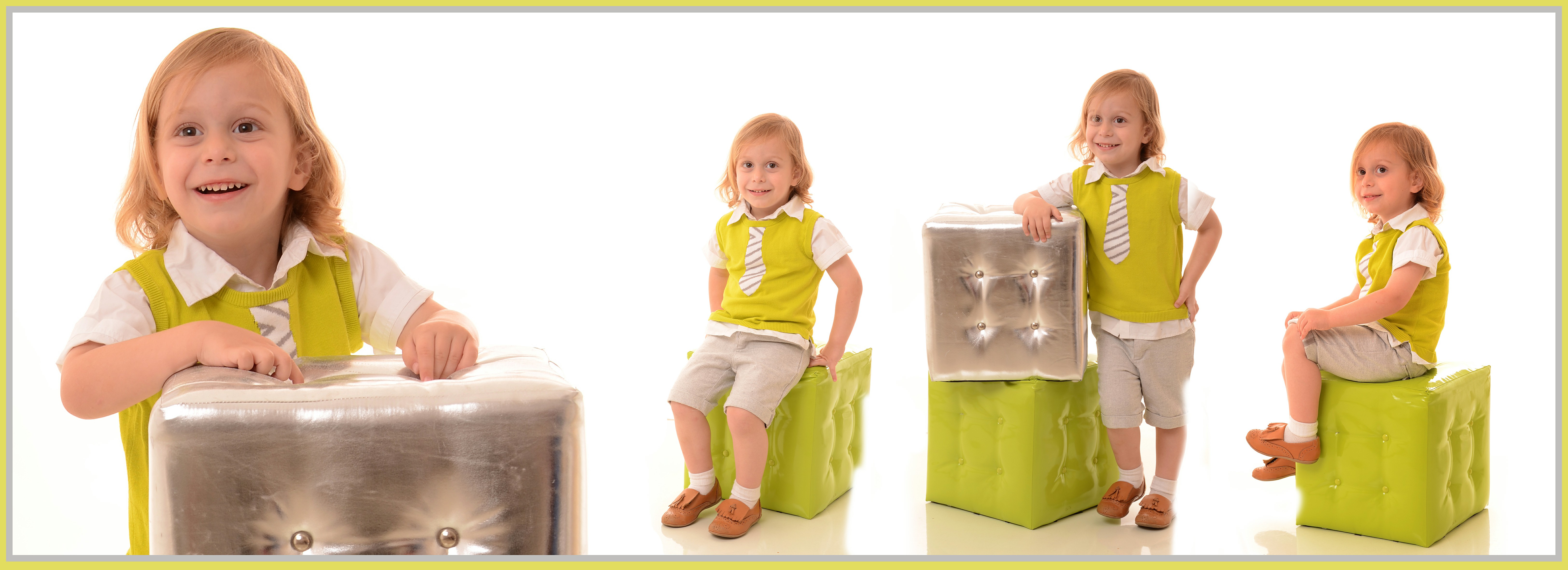 מפעל הפורמטים13.jpg