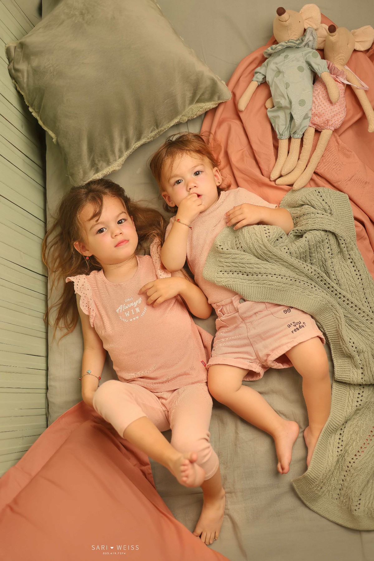 מפעל הפורמטים237A0098 copy מונק.jpg