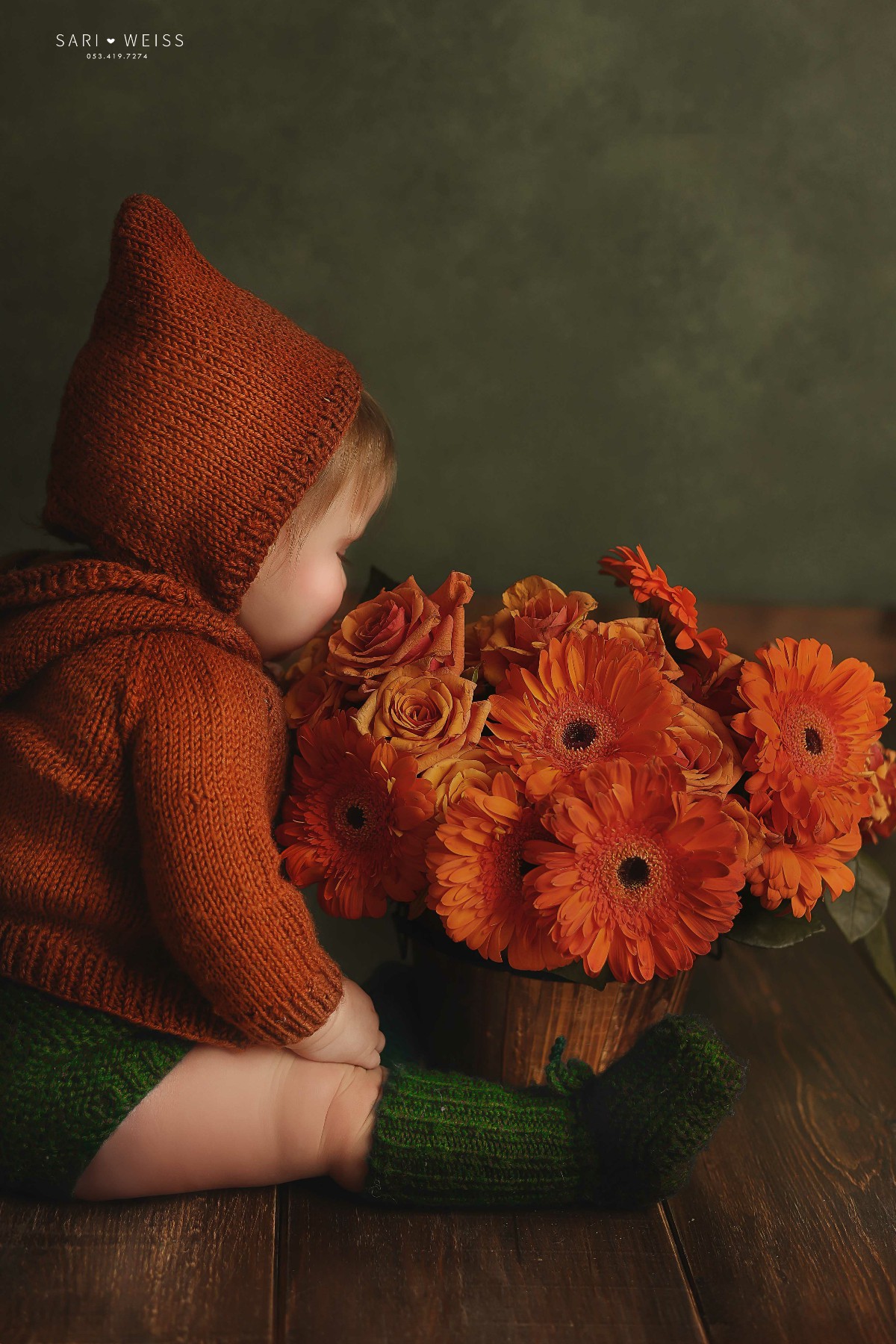 מפעל הפורמטים237A0128 copy מוק.jpg