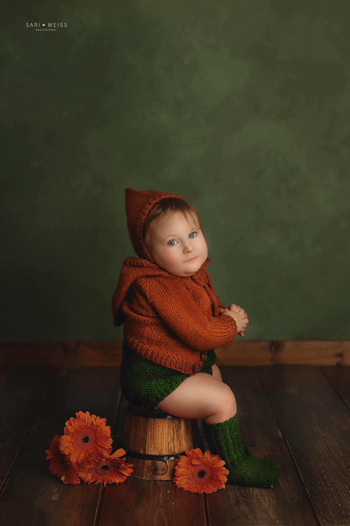 מפעל הפורמטים237A0188 copy מוק.jpg