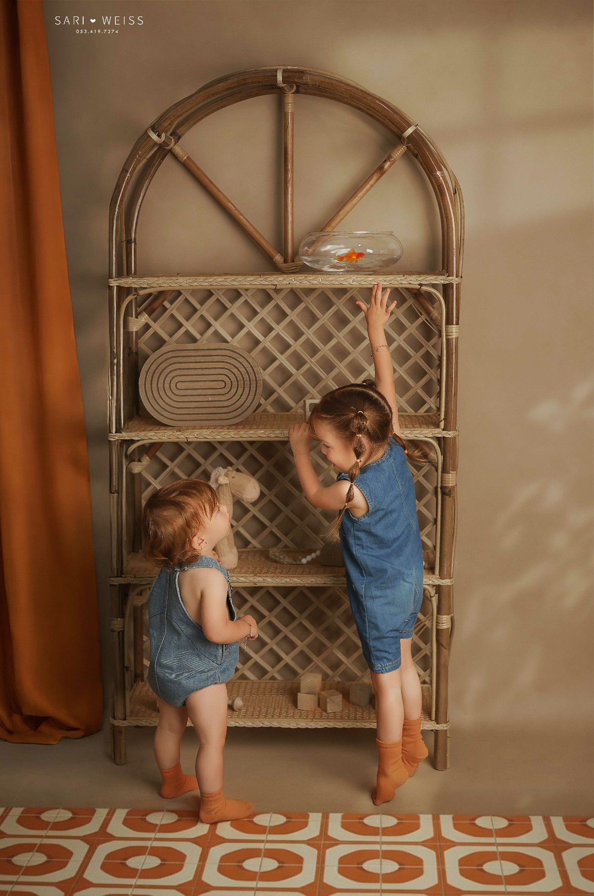 מפעל הפורמטים237A0286-Recovered-Recovered copy מוק.jpg