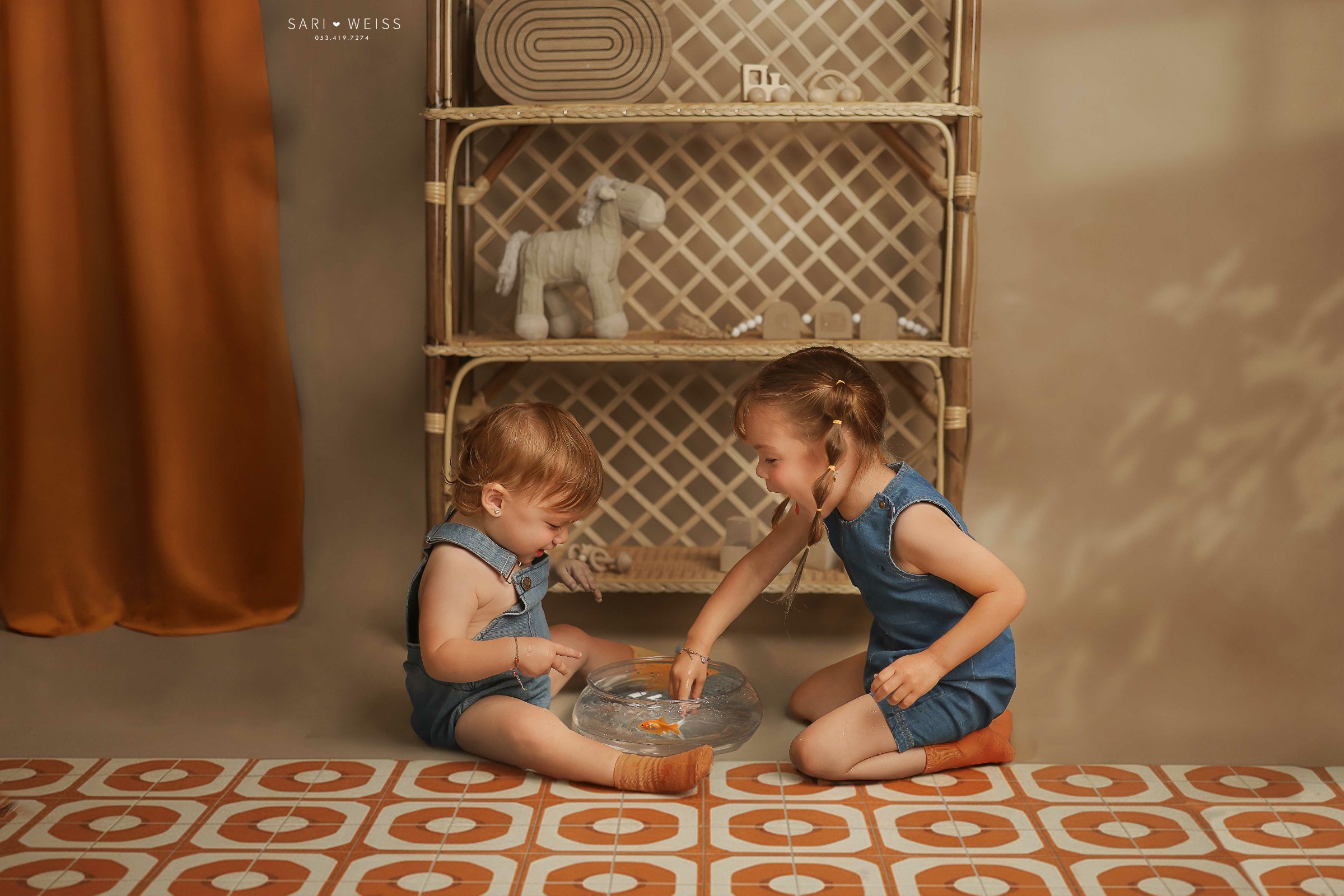 מפעל הפורמטים237A0314-Recovered 222 copy מוק.jpg