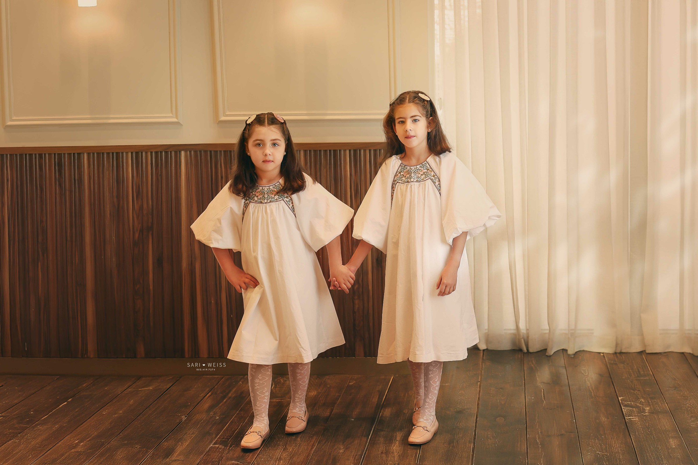 מפעל הפורמטים237A0719 copy 2 מוק.jpg