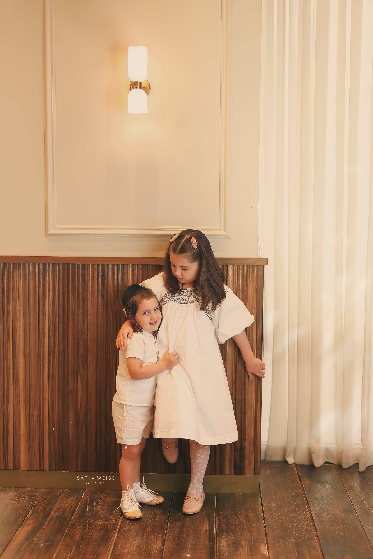 מפעל הפורמטים237A0793 copy מוק.jpg