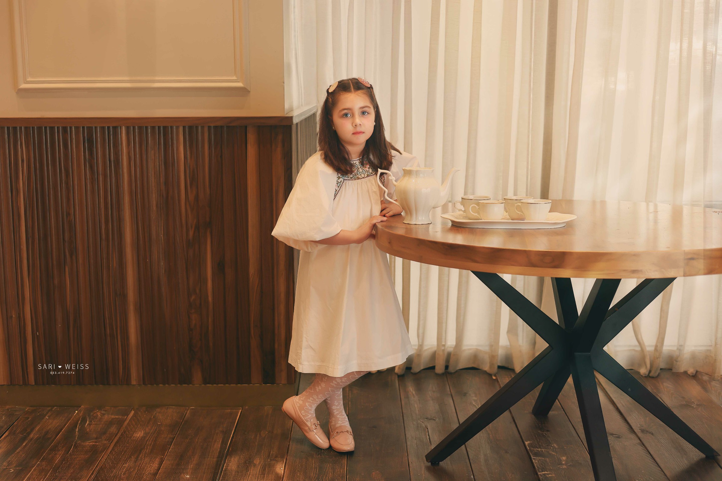 מפעל הפורמטים237A0876 copy מוק.jpg