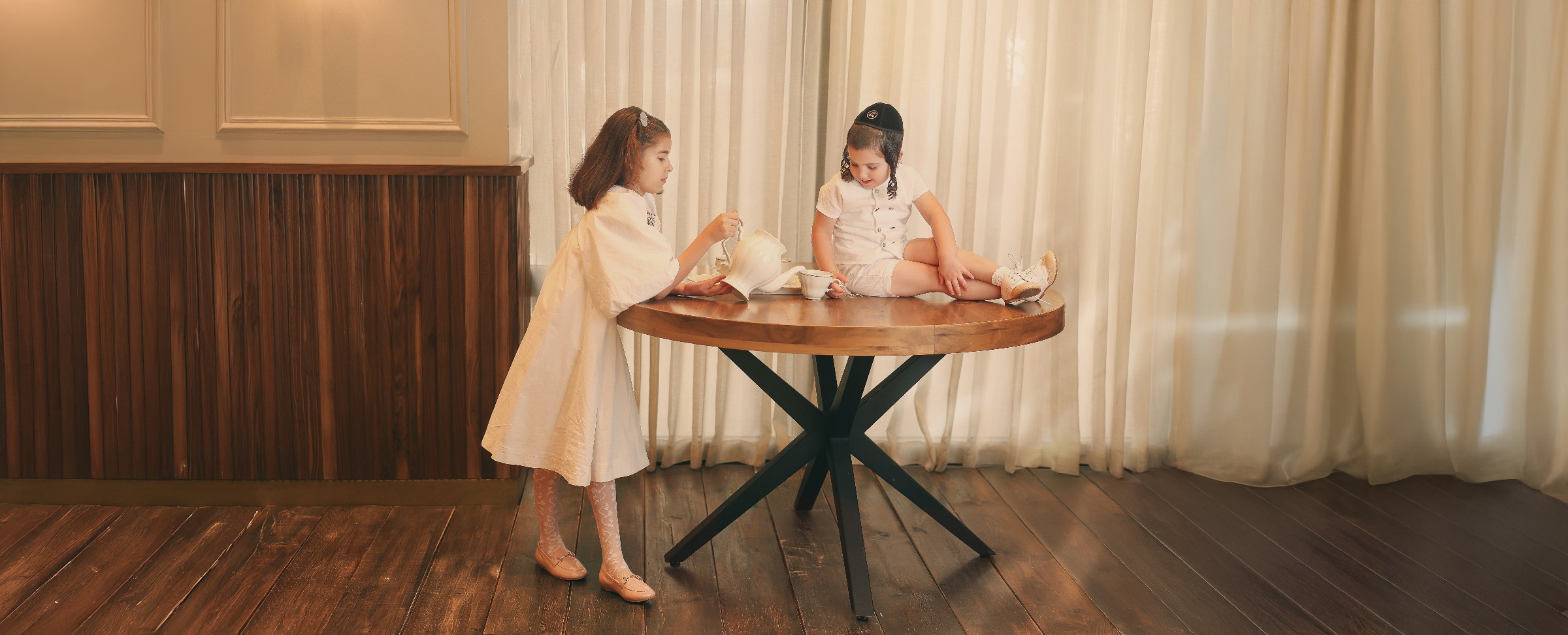 מפעל הפורמטים237A0943 copy 2.jpg