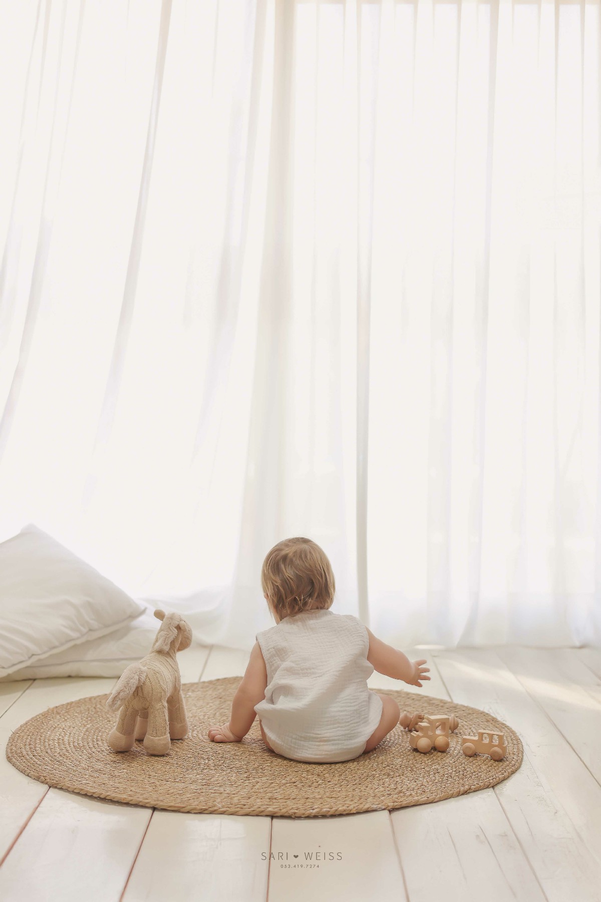 מפעל הפורמטים237A0980 copy מו.jpg