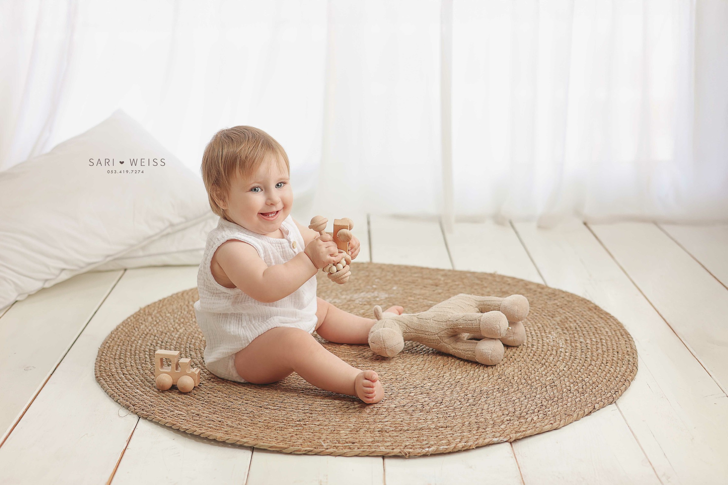 מפעל הפורמטים237A1026 copy מוק.jpg