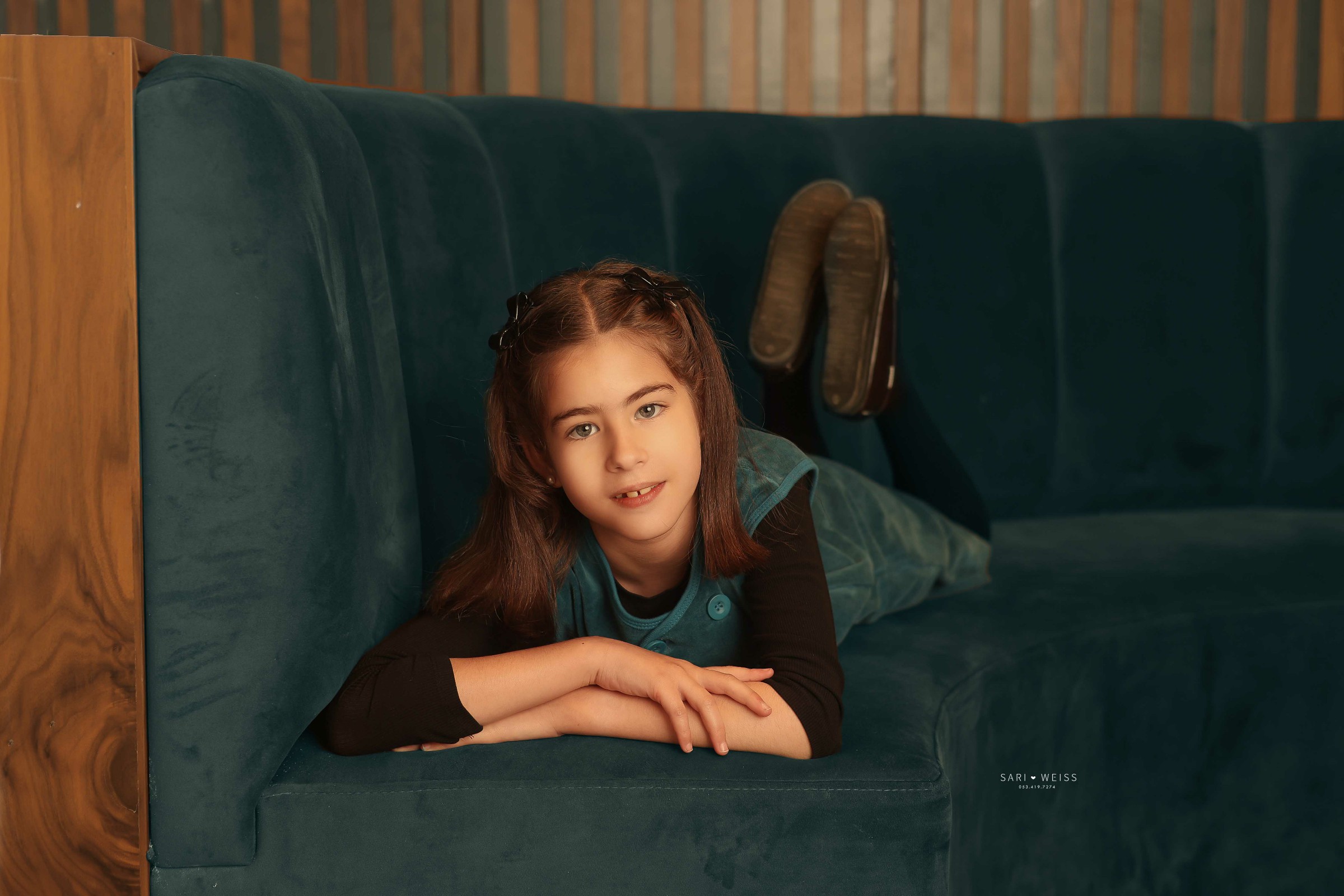 מפעל הפורמטים237A1067 copy 2 מוק.jpg