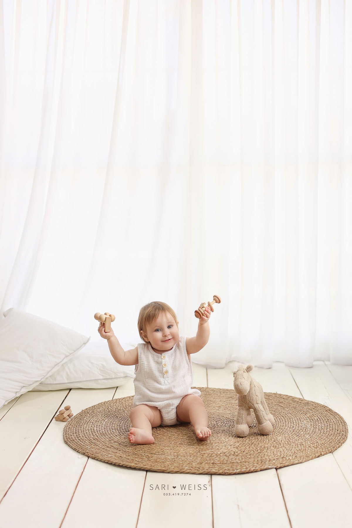 מפעל הפורמטים237A1098 copy 2 מוק.jpg