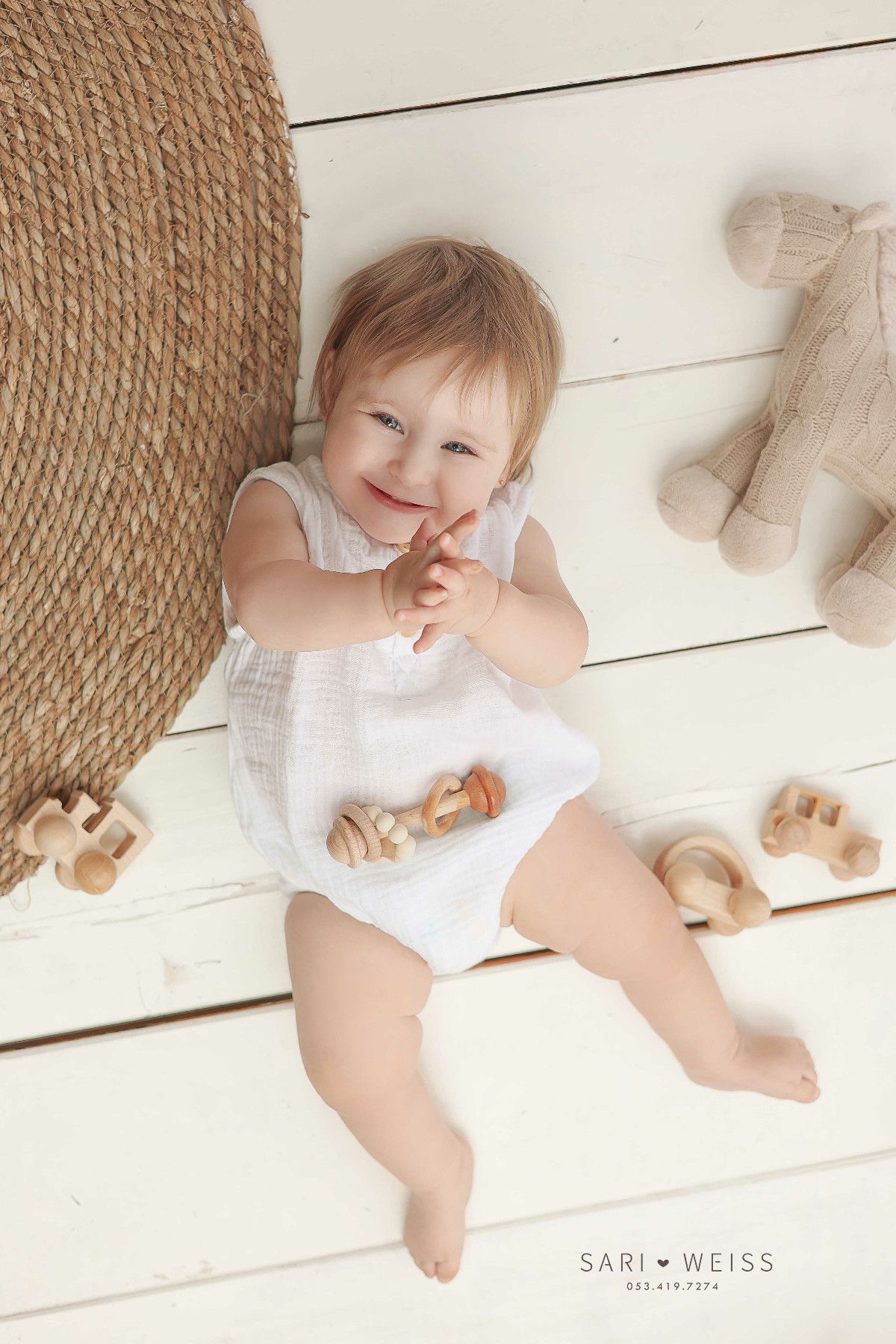 מפעל הפורמטים237A1120 copy מוק.jpg