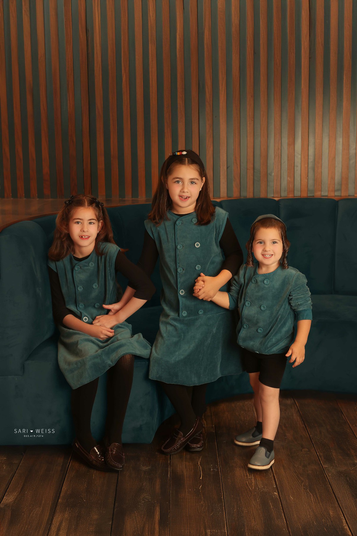 מפעל הפורמטים237A1130 copy מוק.jpg