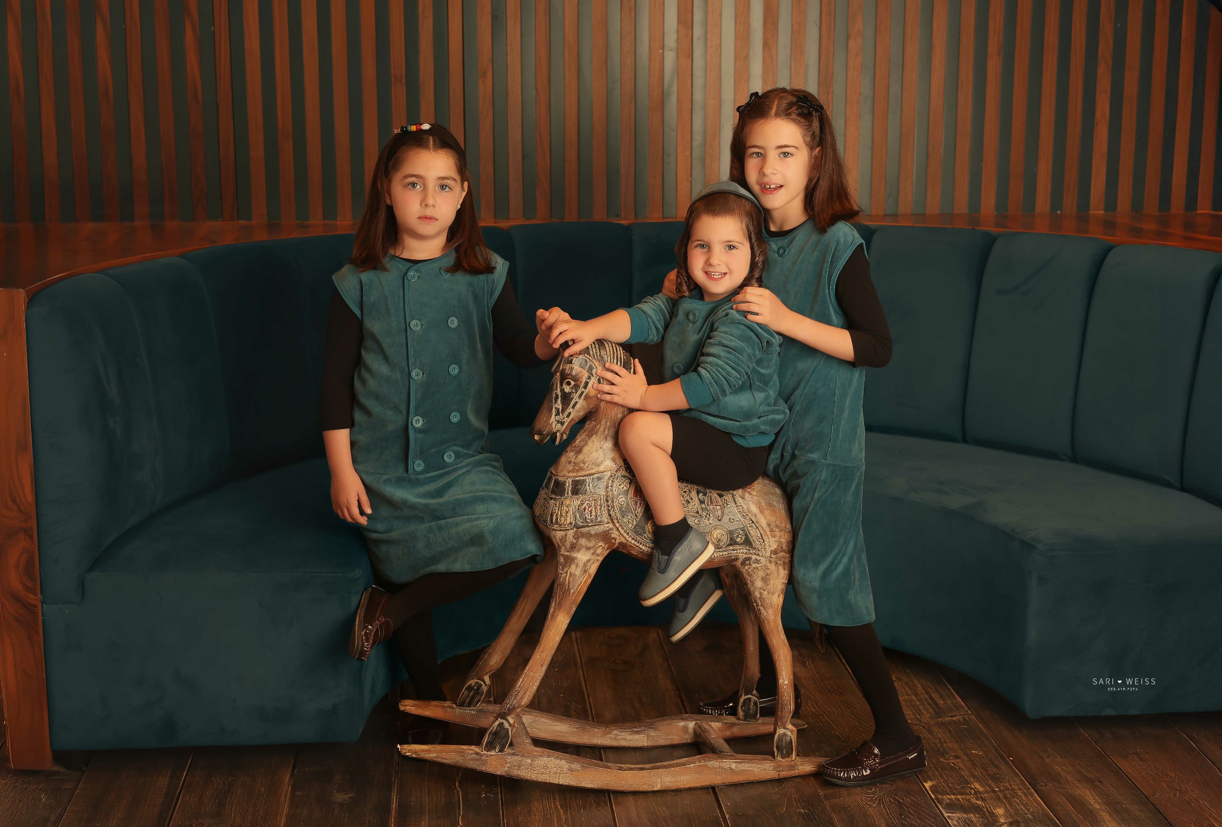 מפעל הפורמטים237A1167 copy 2 מוק.jpg