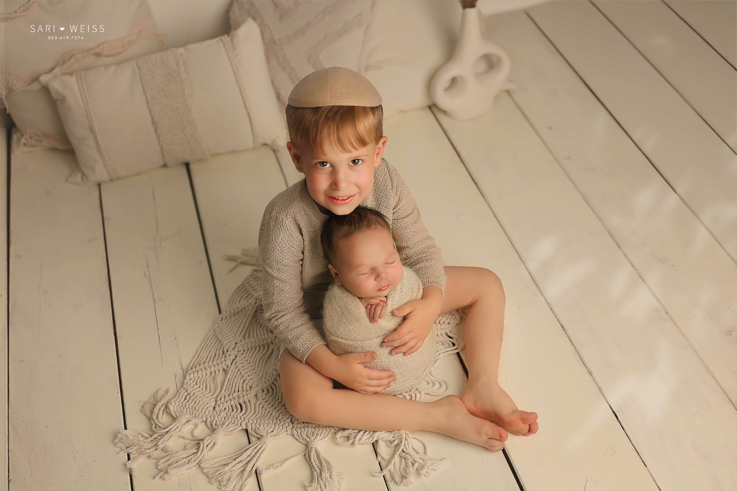 מפעל הפורמטים237A1362 copy מוק.jpg