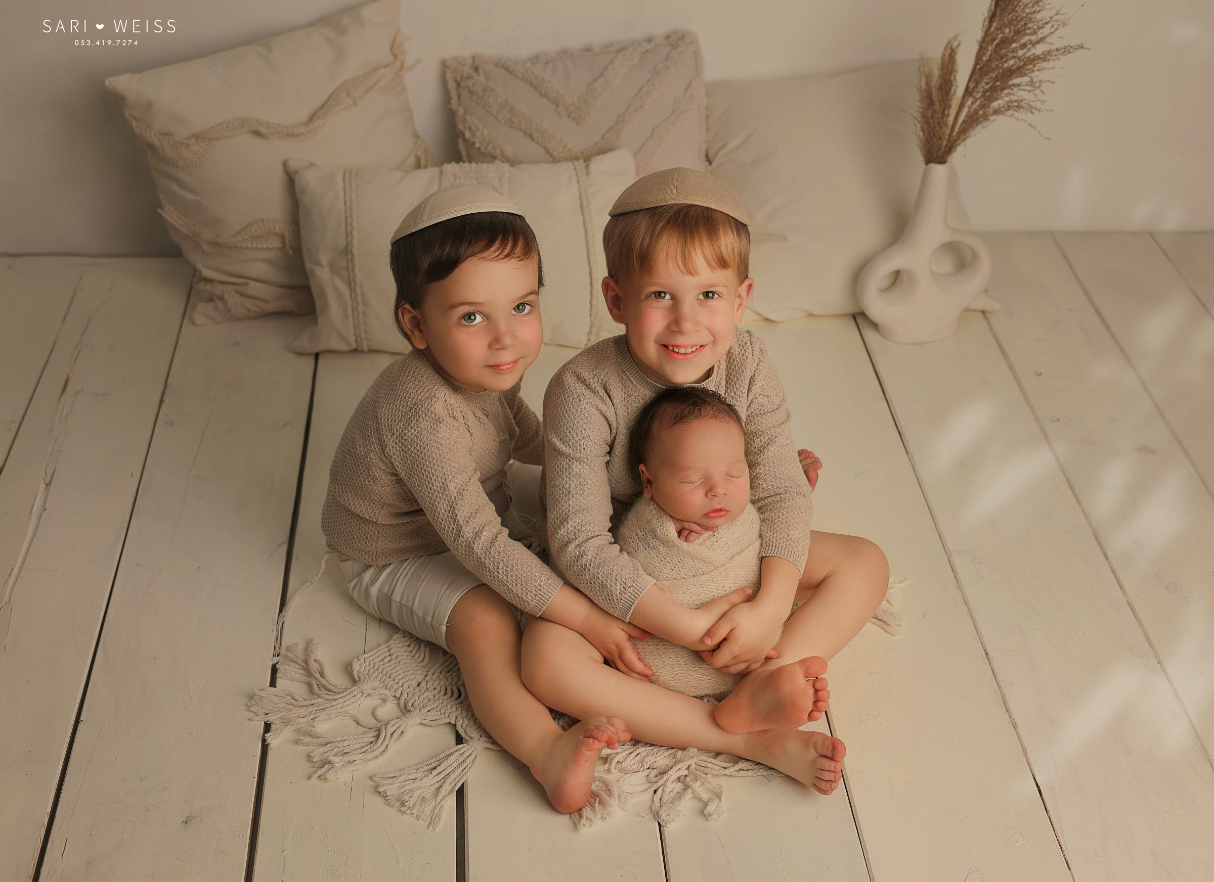 מפעל הפורמטים237A1442 copy מוק.jpg