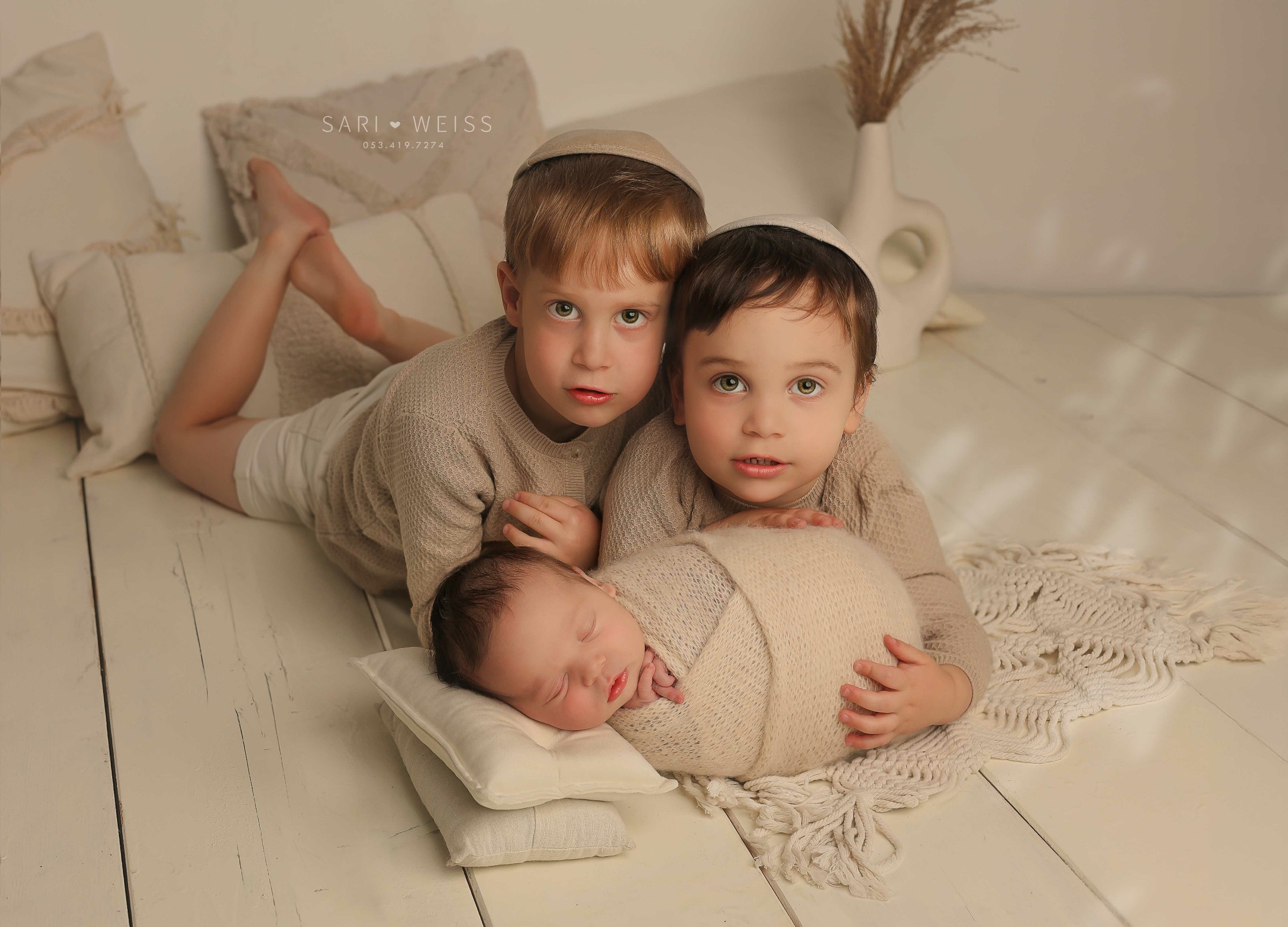 מפעל הפורמטים237A1524 copy עי.jpg