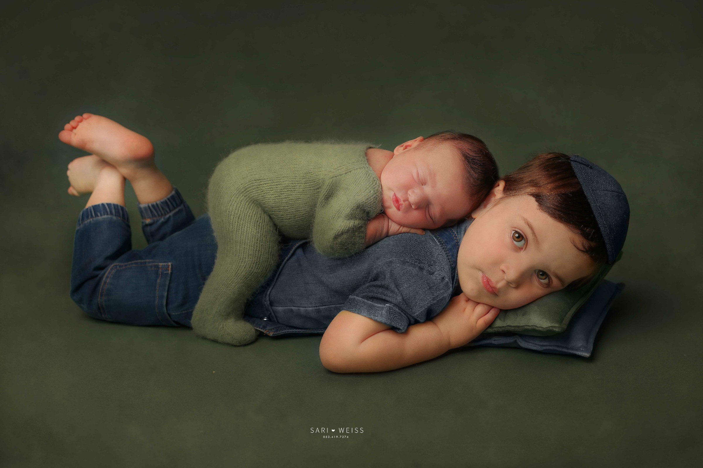 מפעל הפורמטים237A1795 copy מוק copy.jpg