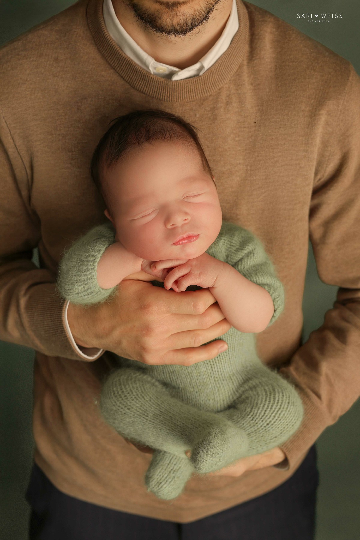 מפעל הפורמטים237A1860 copy 2 מוק.jpg