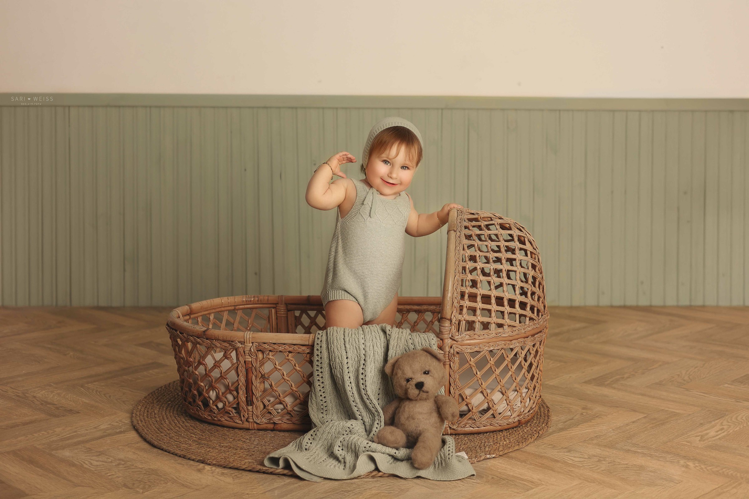 מפעל הפורמטים237A1965 copy מוק.jpg