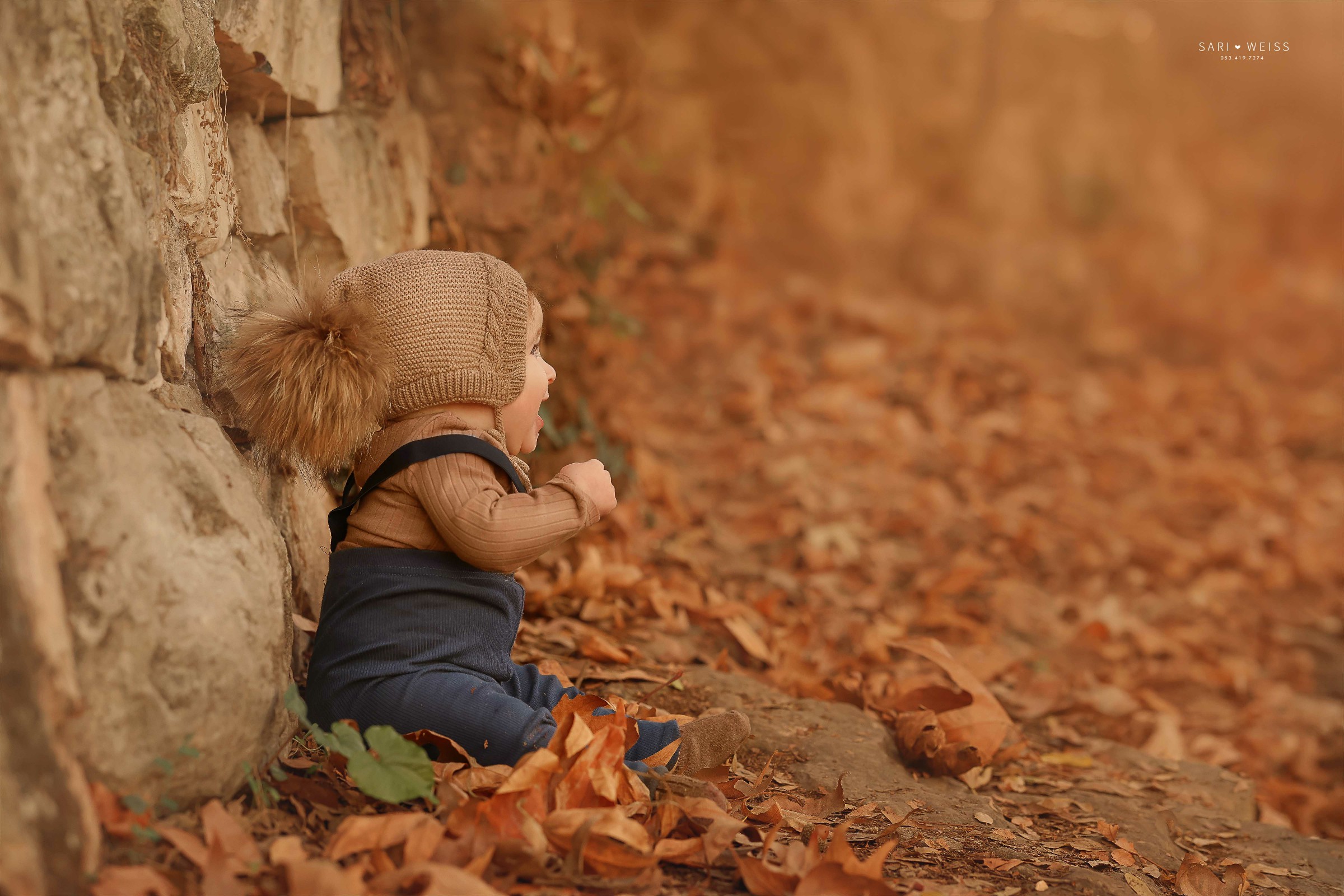 מפעל הפורמטים237A2173 copy 2 מוק.jpg