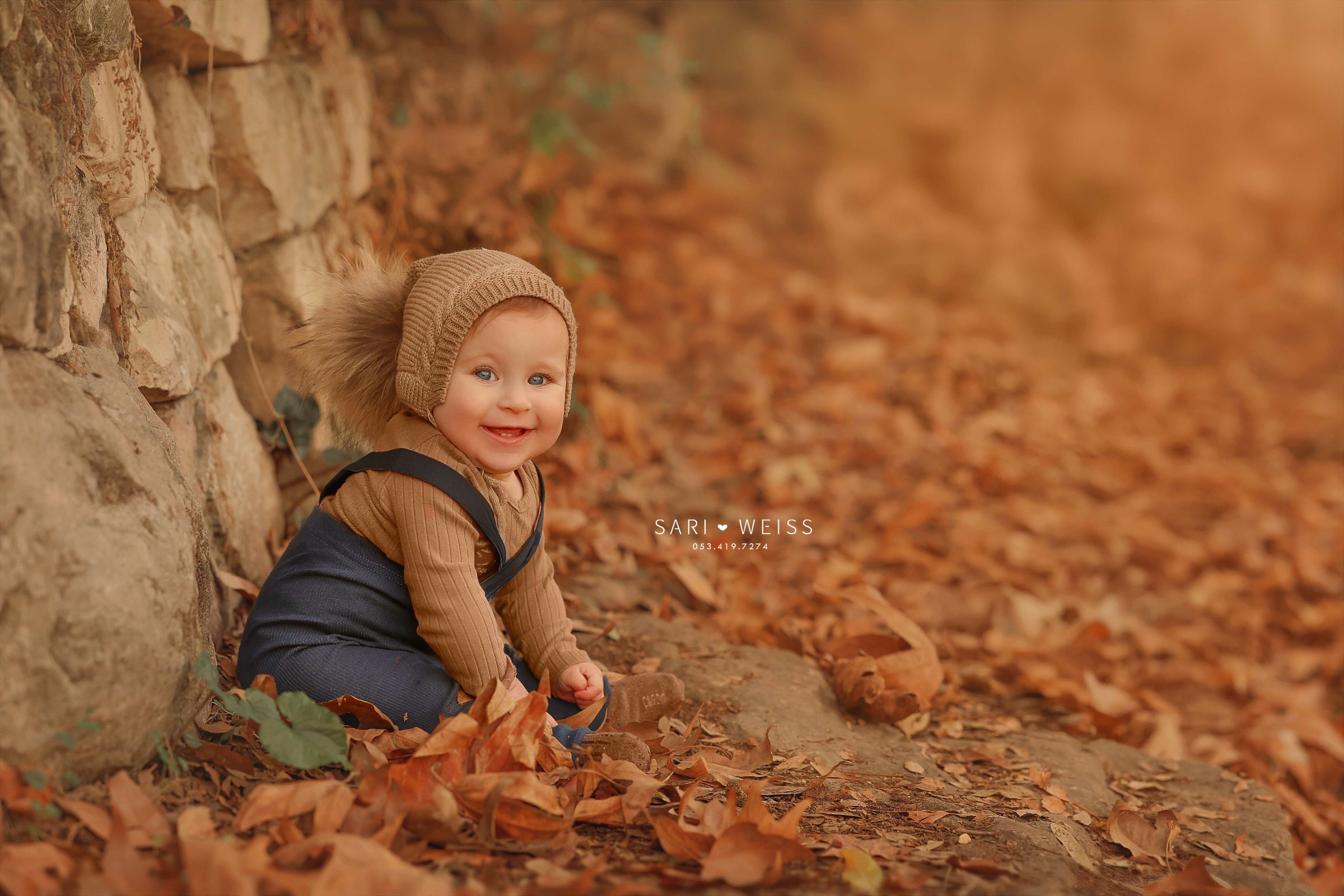 מפעל הפורמטים237A2177 copy מוקטן.jpg