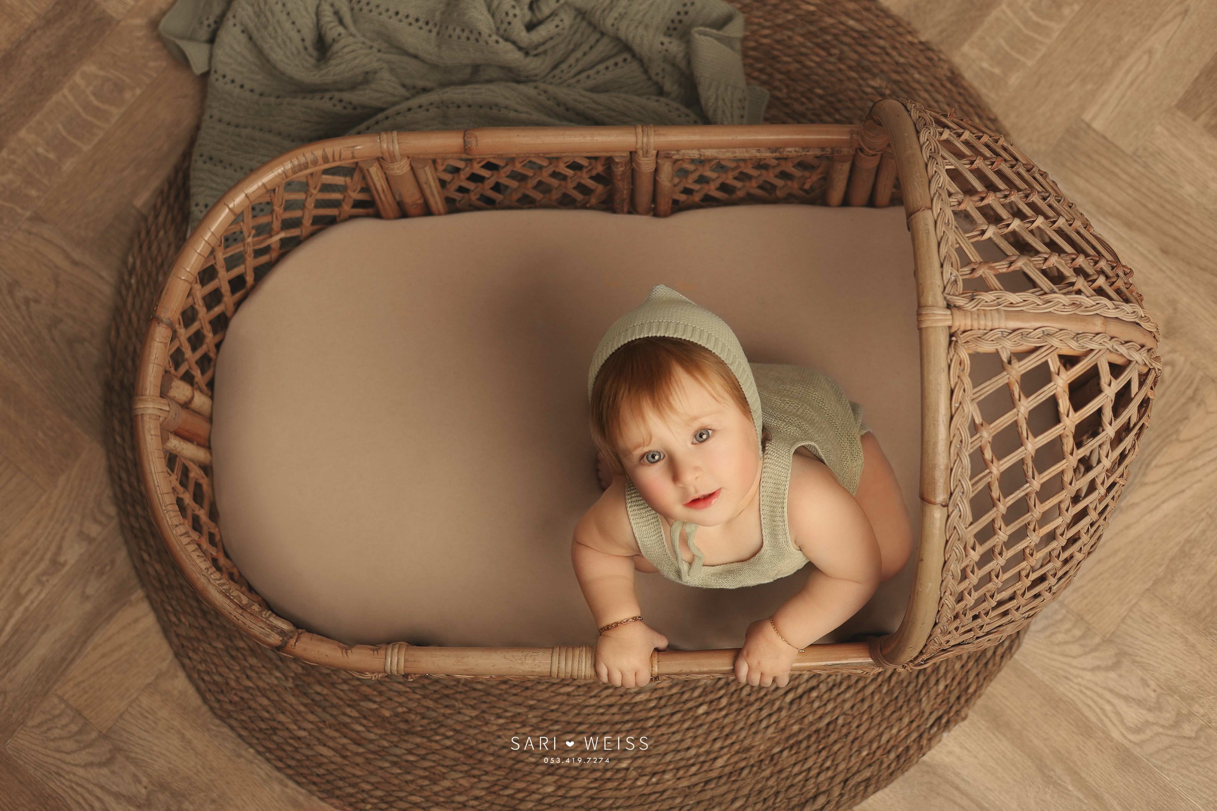 מפעל הפורמטים237A2333 copy מוק.jpg