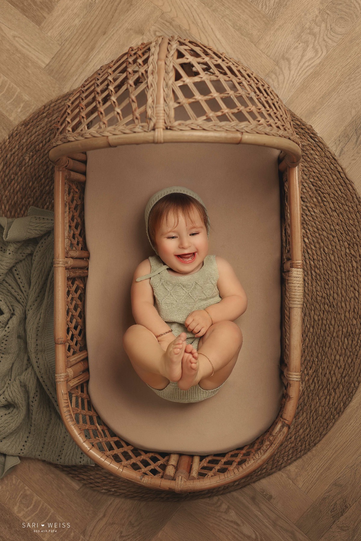 מפעל הפורמטים237A2338 copy מוק.jpg