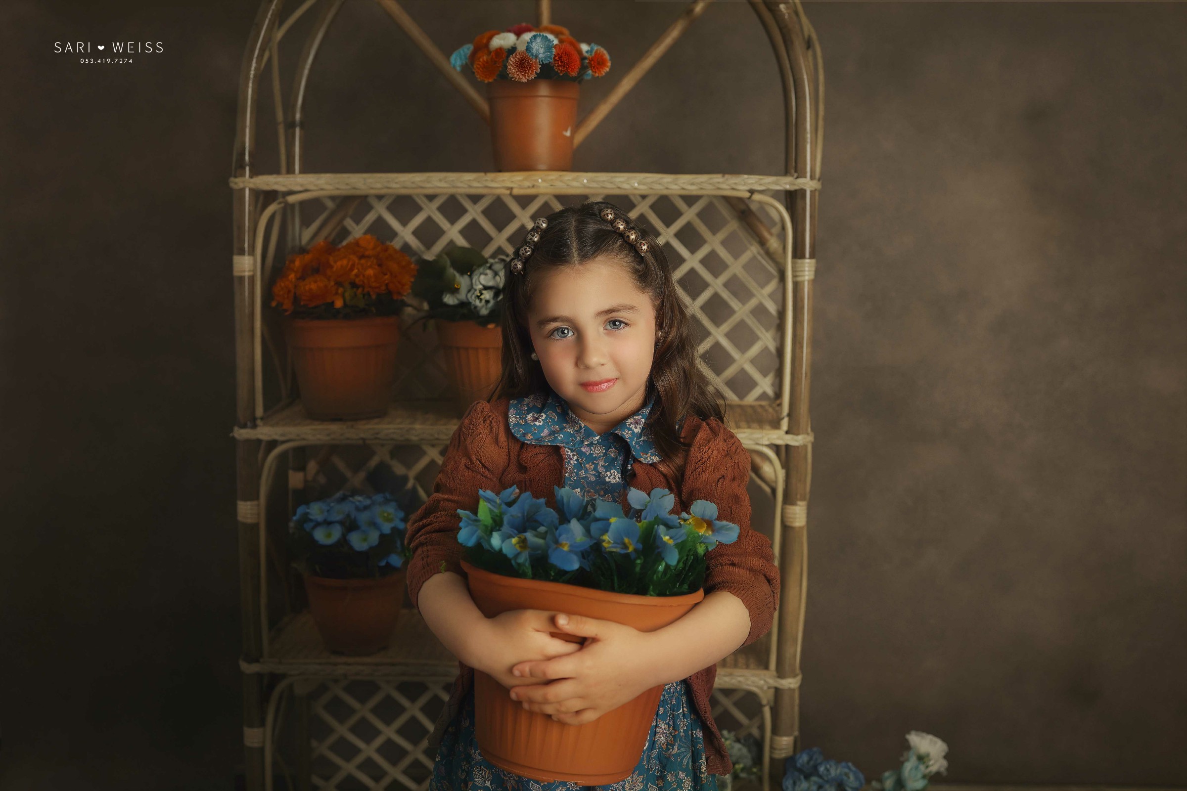 מפעל הפורמטים237A2589 copy מוק.jpg