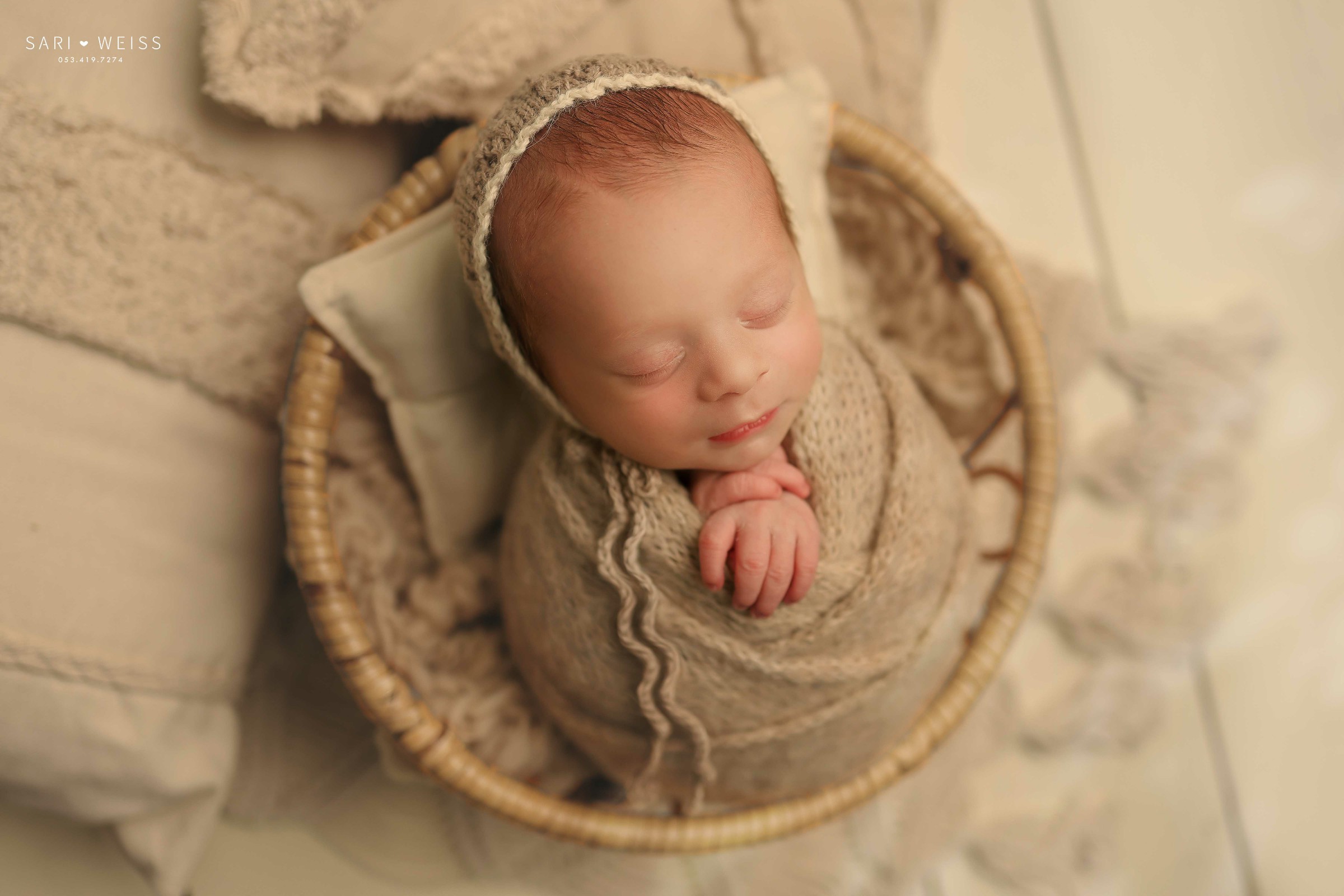 מפעל הפורמטים237A2624 copy מוק.jpg