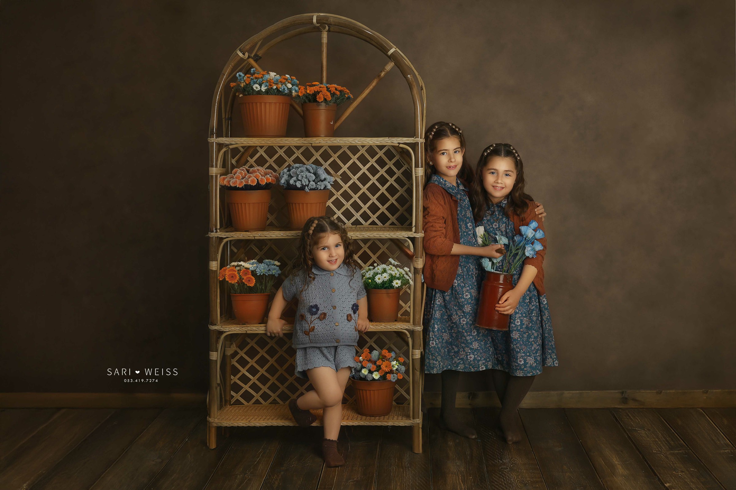 מפעל הפורמטים237A2651 copy מוק~1.jpg