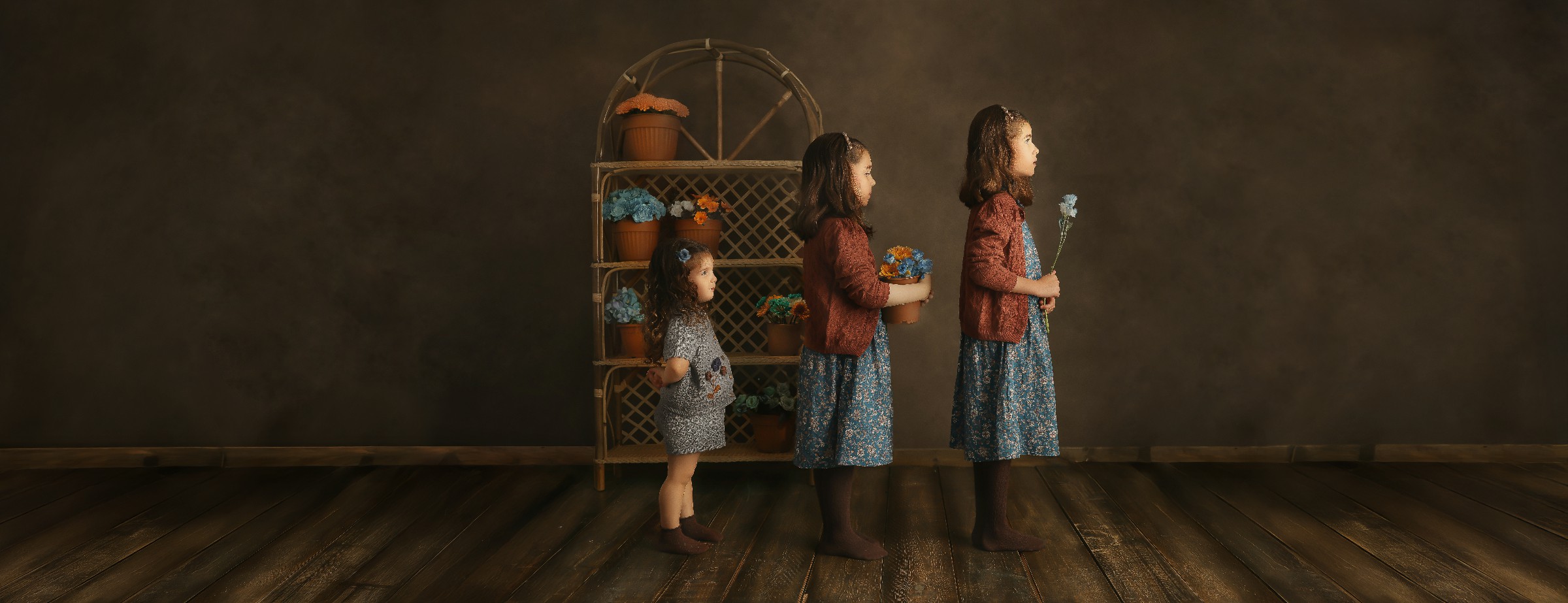 מפעל הפורמטים237A2825 copy-Recovered.jpg