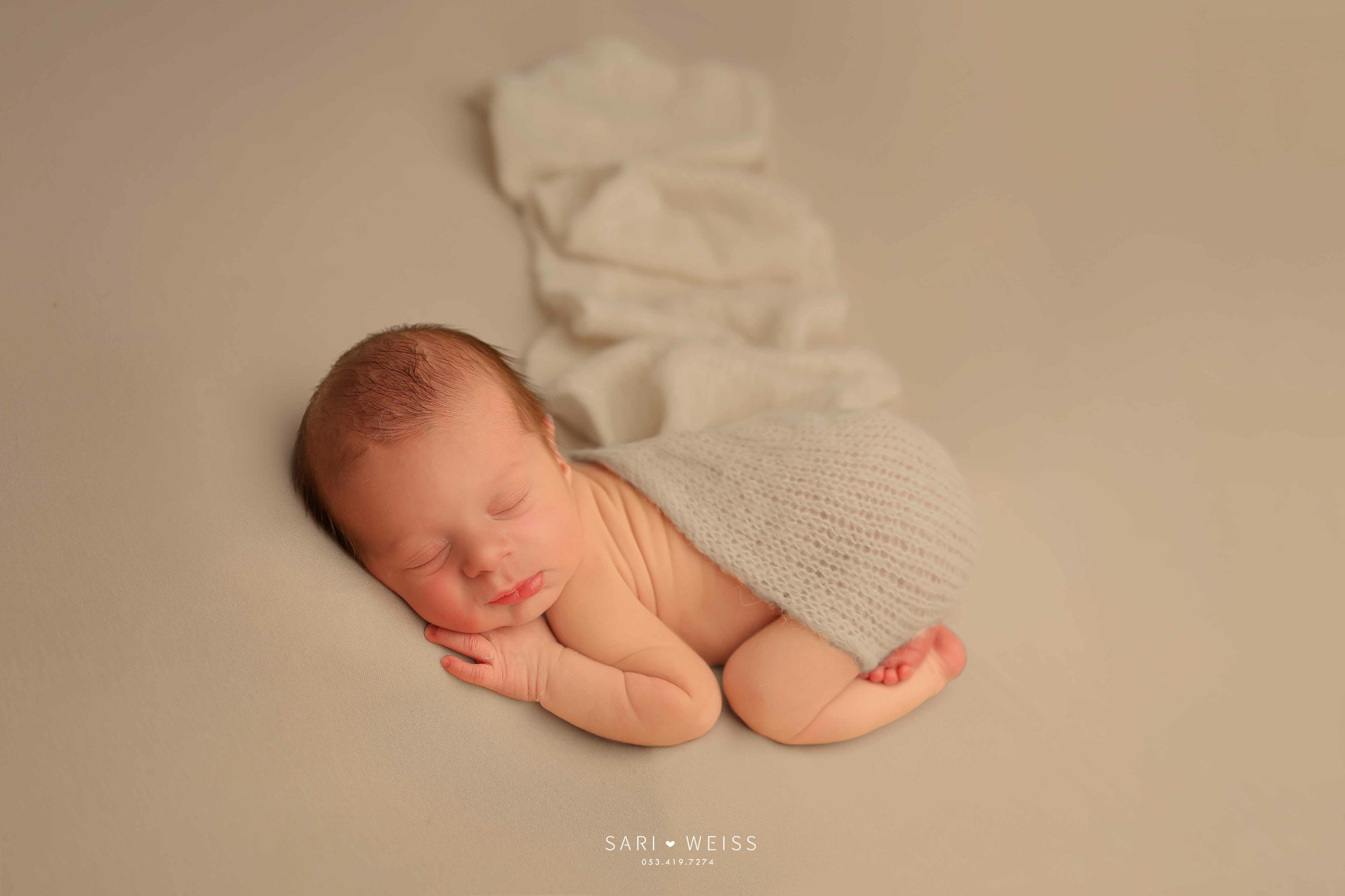 מפעל הפורמטים237A2826 copy מוק.jpg