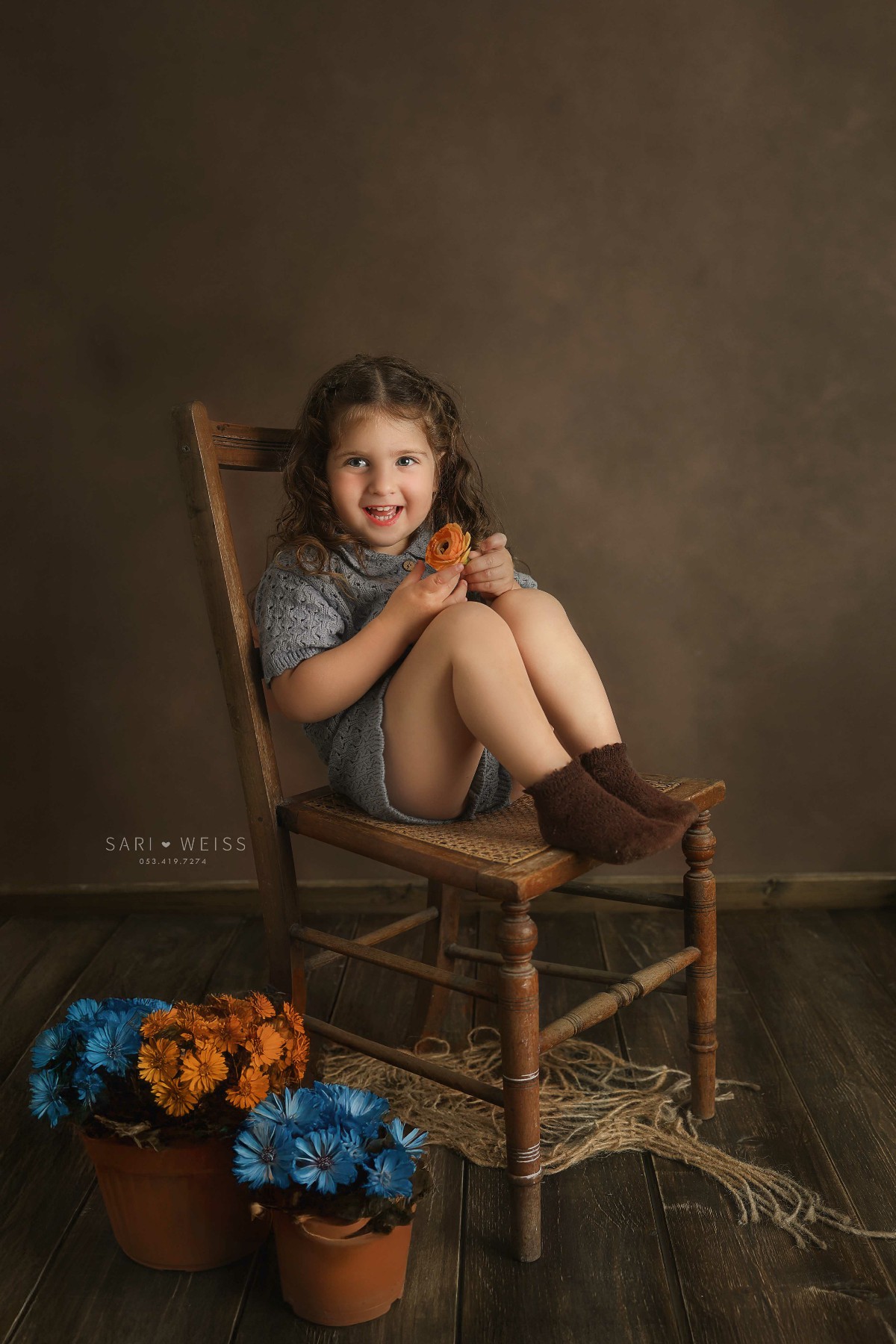 מפעל הפורמטים237A2849-Recovered copy מוק.jpg